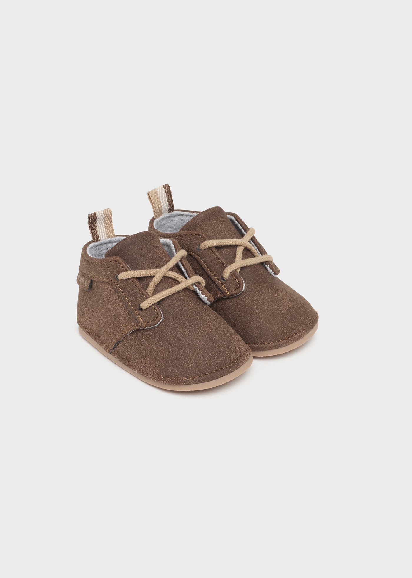 Boots on sale for newborns