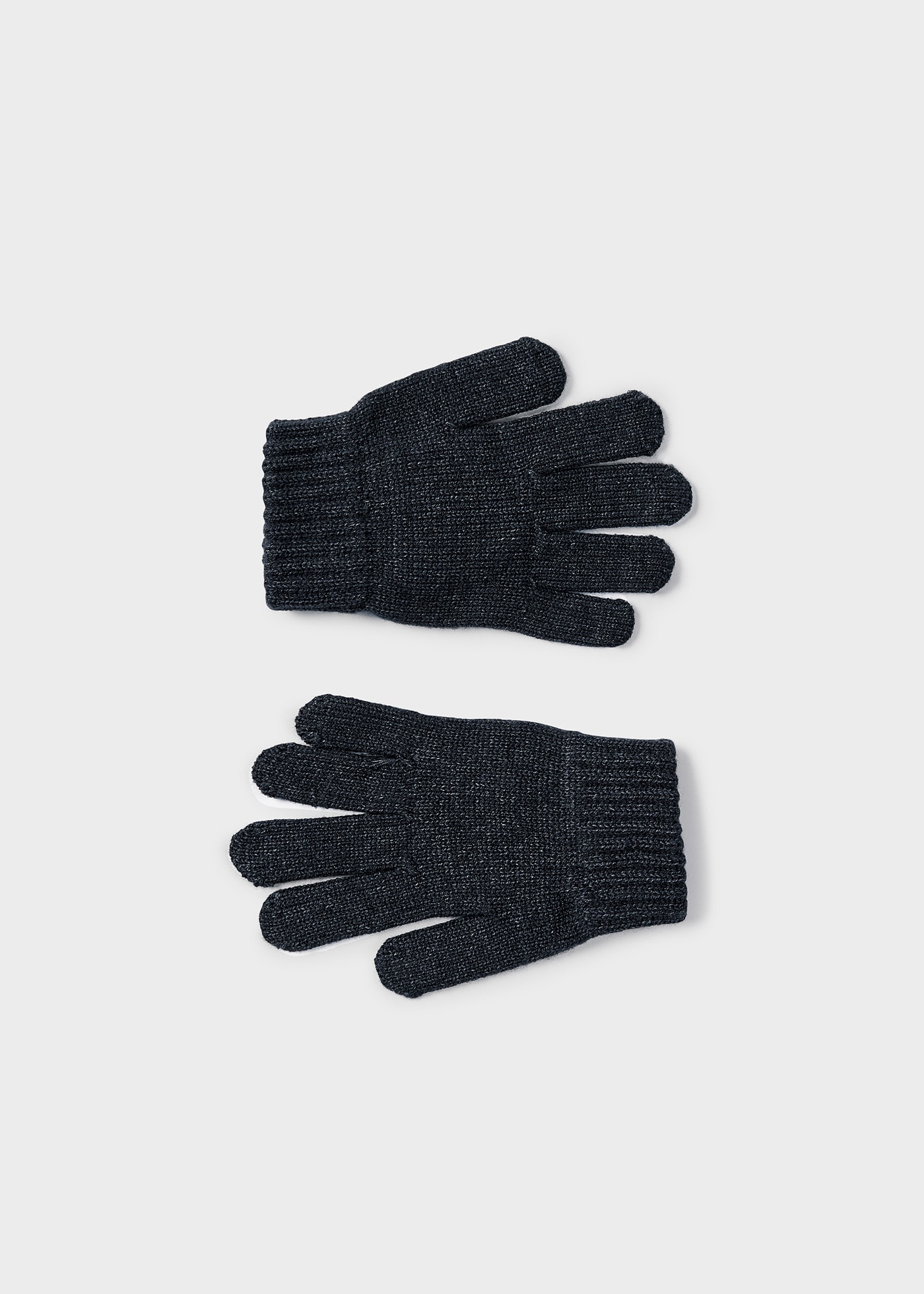 Boy gloves