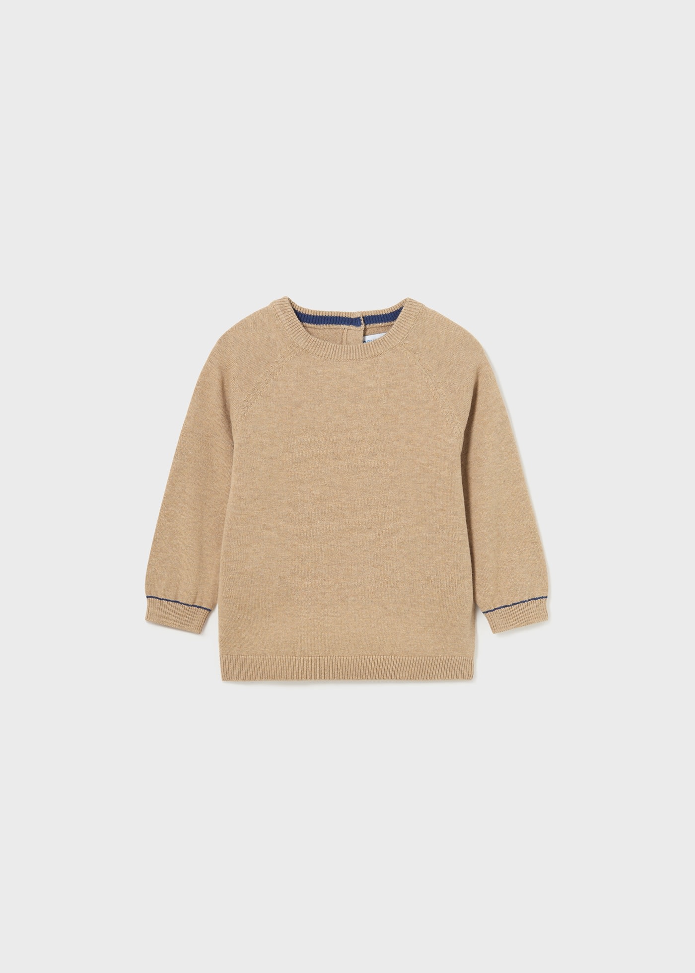 Baby cheap better sweater