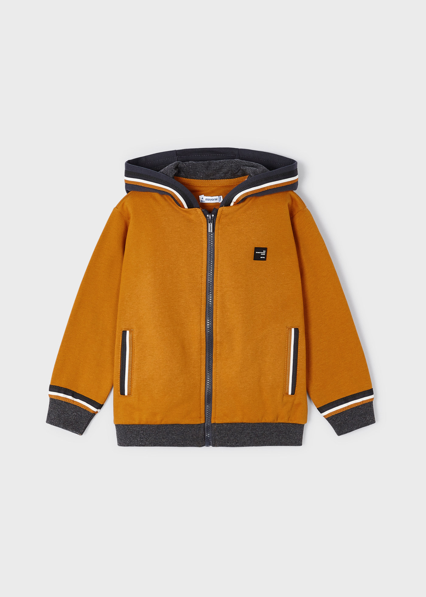 Mayoral tracksuits deals