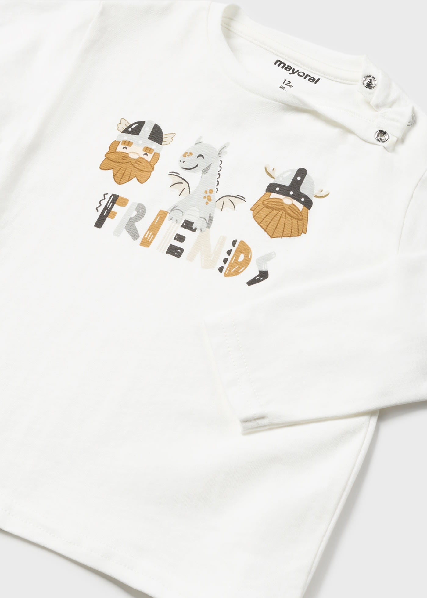 chandal-bebe camiseta verano rayas. 3 piezas de algodon