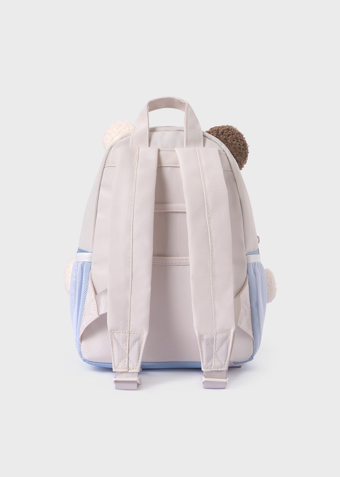 Baby Backpack