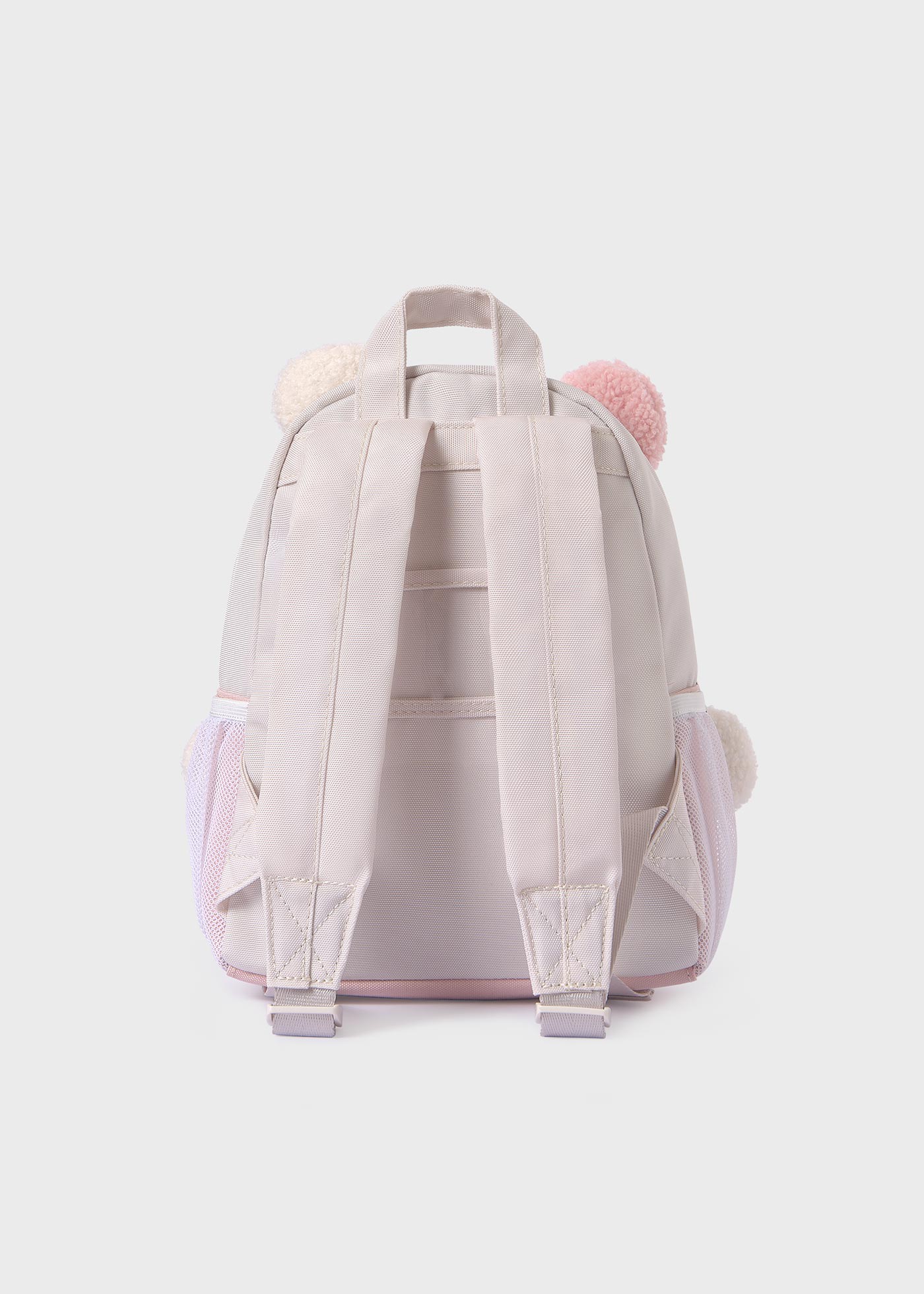 Mochila infantário bebé