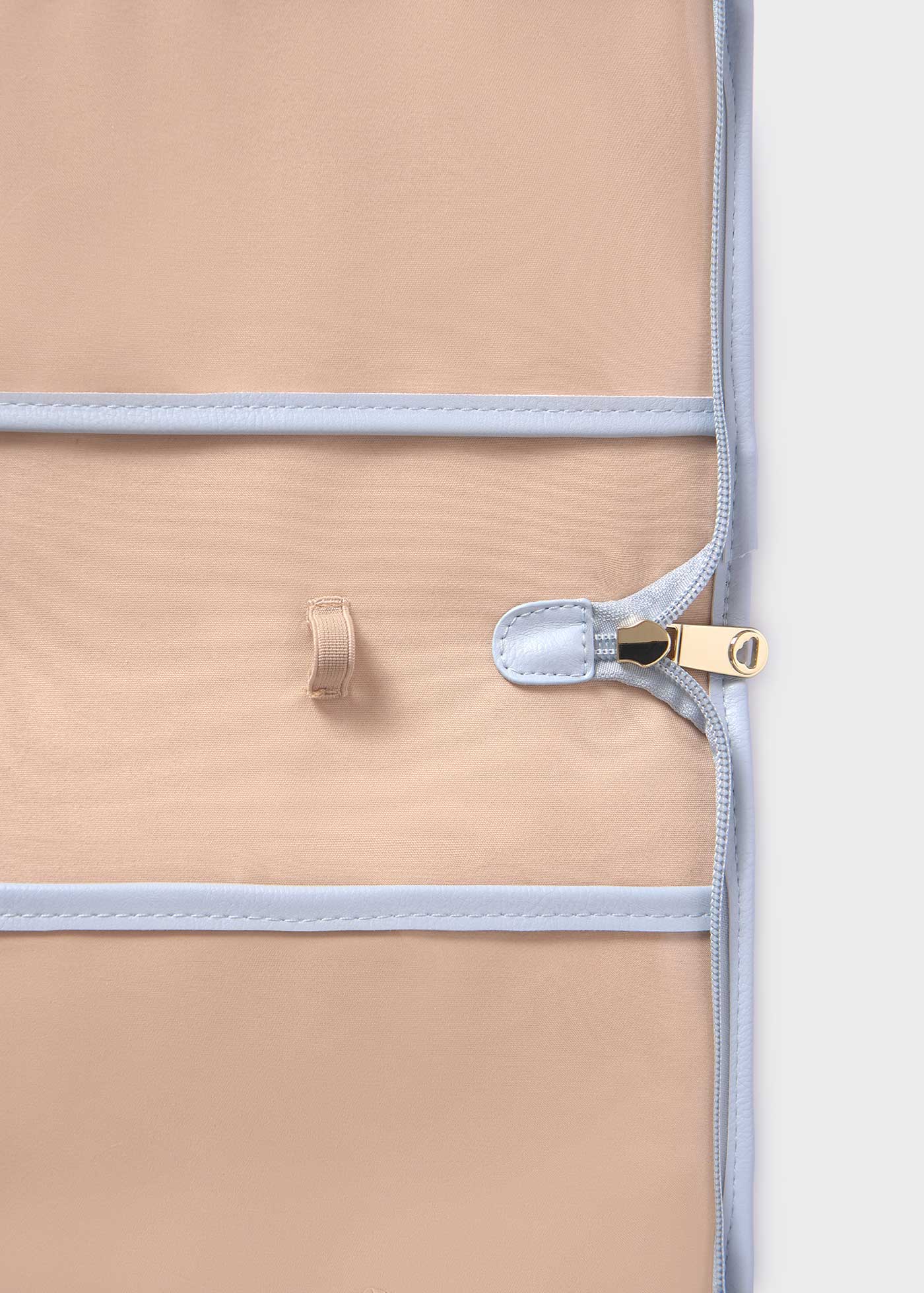 Document holder baby