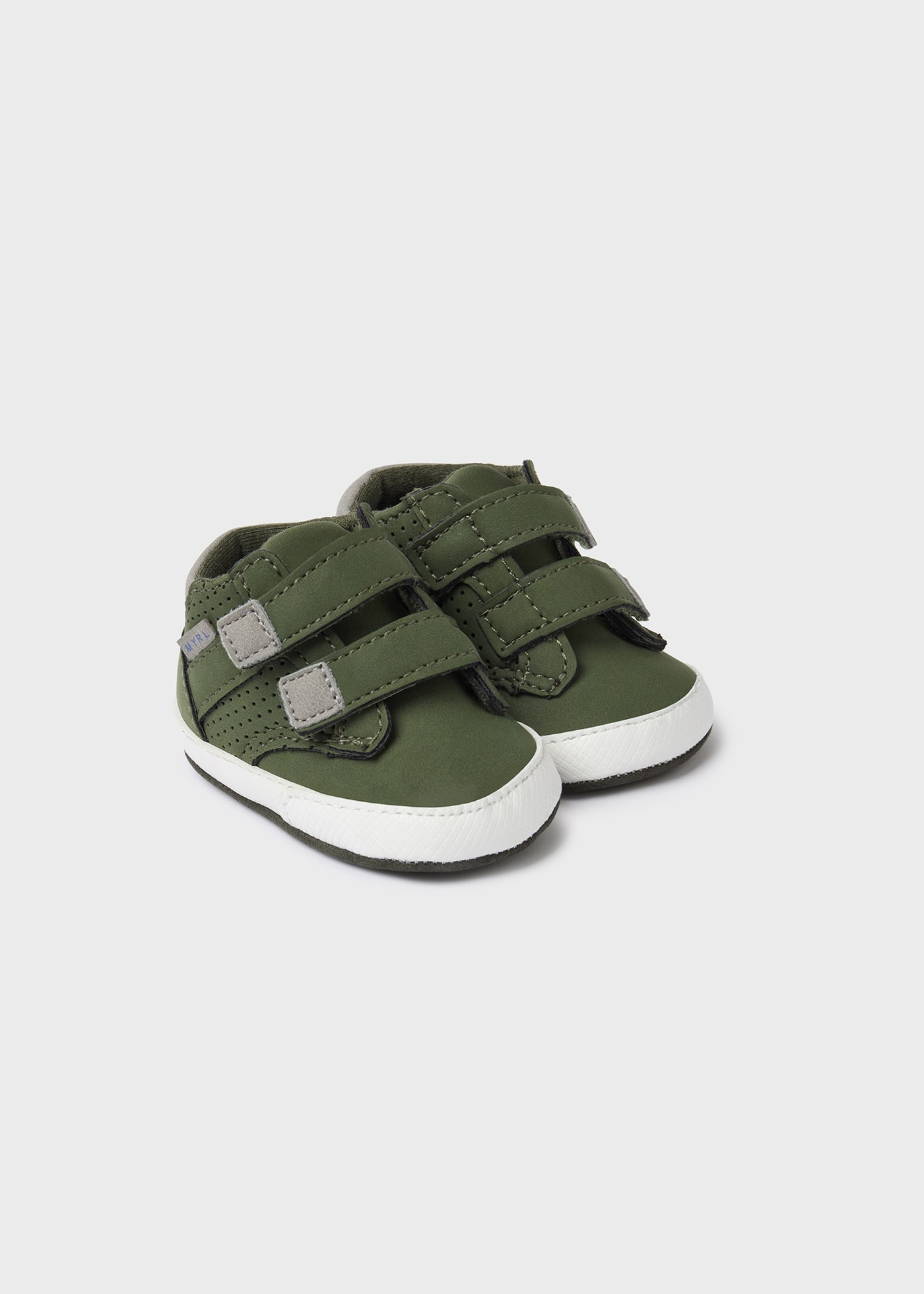 Carters baby boy boots sale