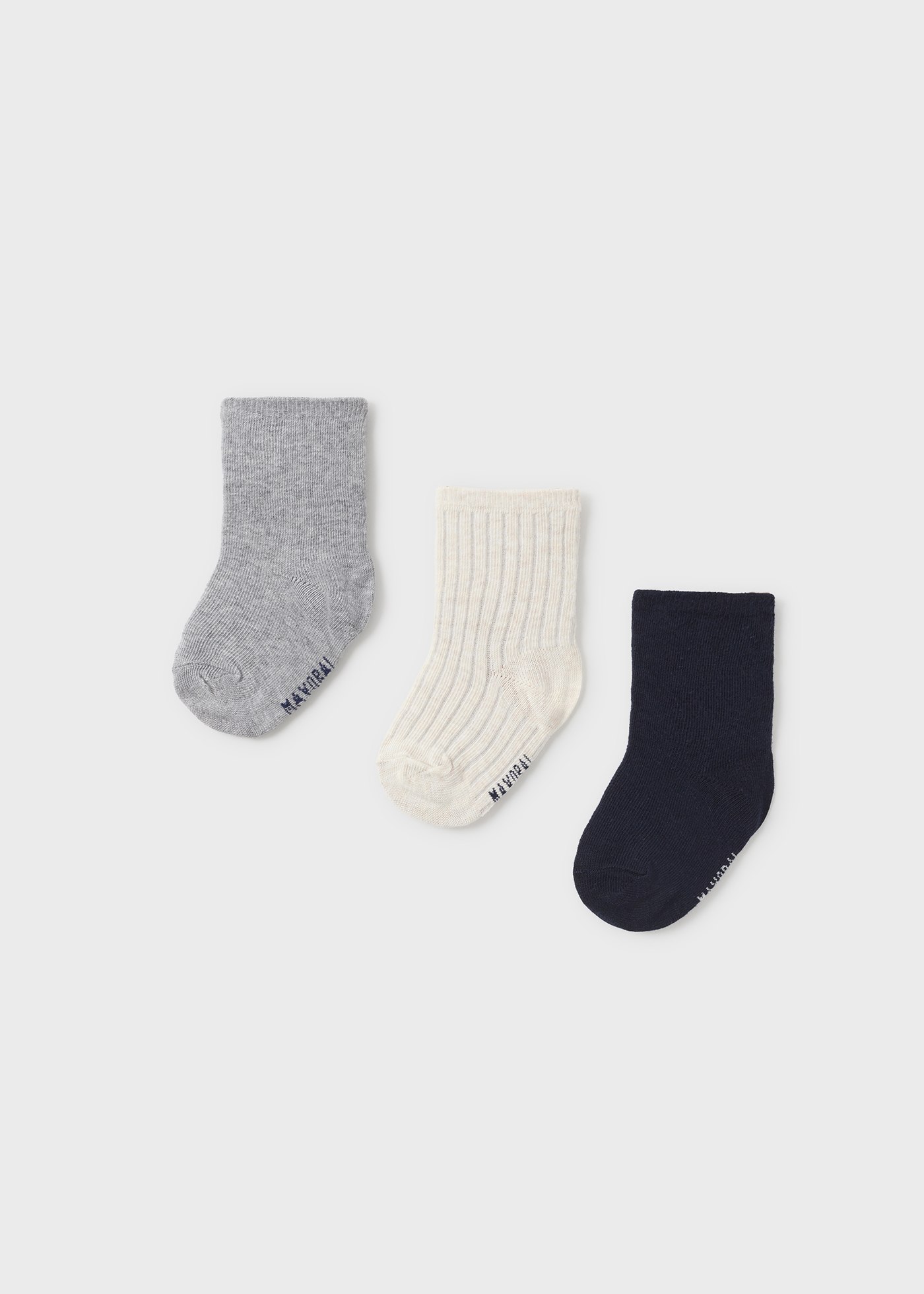 Calcetines h&m hotsell bebe
