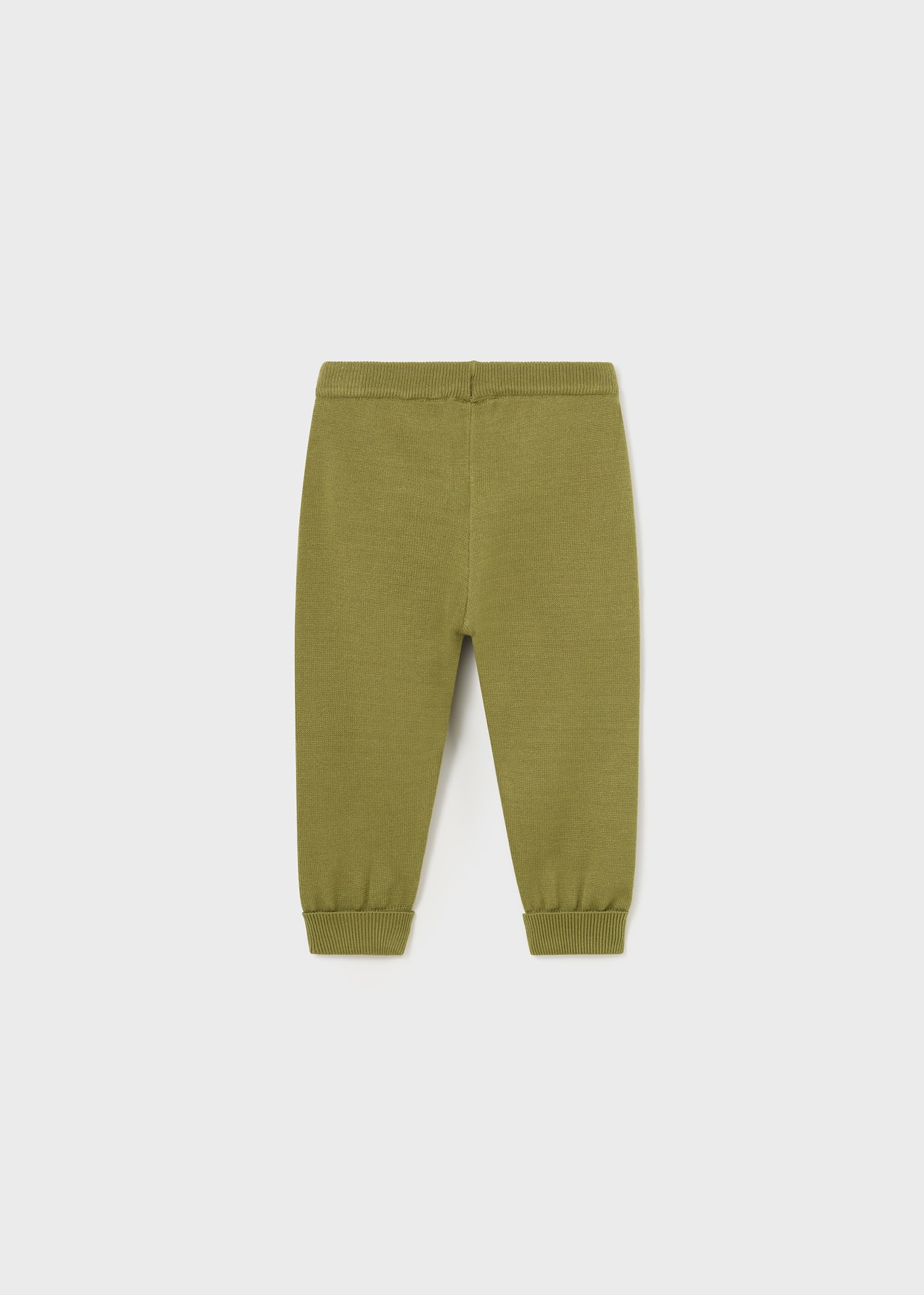 https://assets.mayoral.com/images/t_auto_img,f_auto,c_limit,w_1920/v1690800014/13-02543-094-XL-5/baby-tricot-joggers-bay-leaf-XL-5.jpg