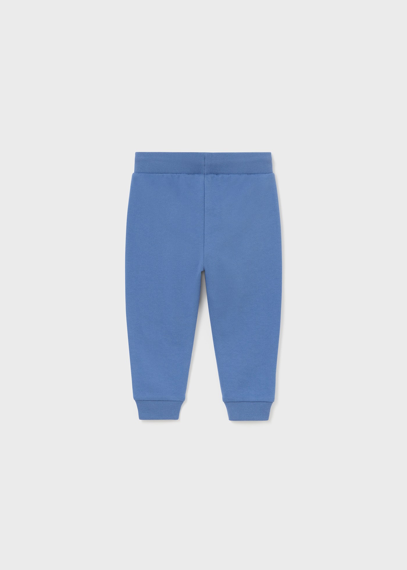 Tracksuit baby Mayoral