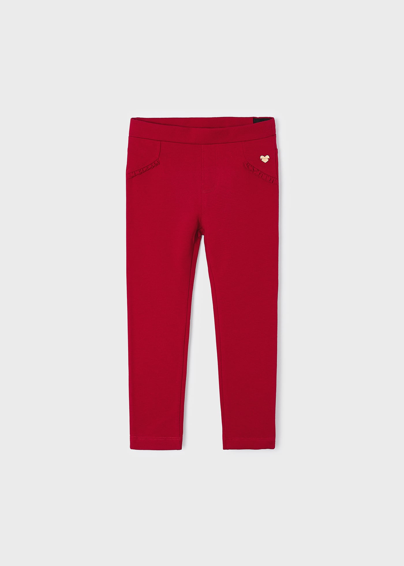 Pantalones mayoral outlet
