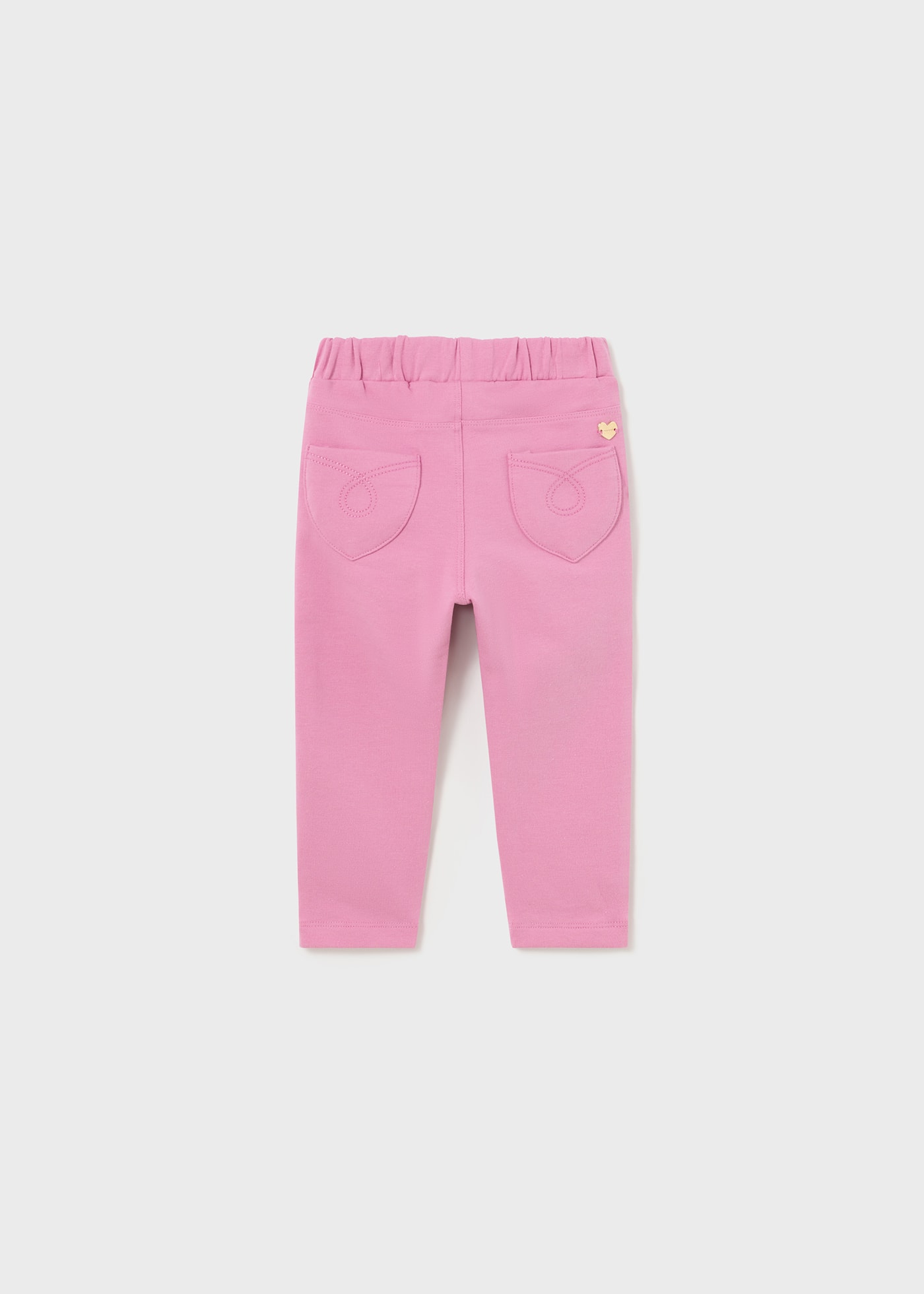 Infant jeggings on sale