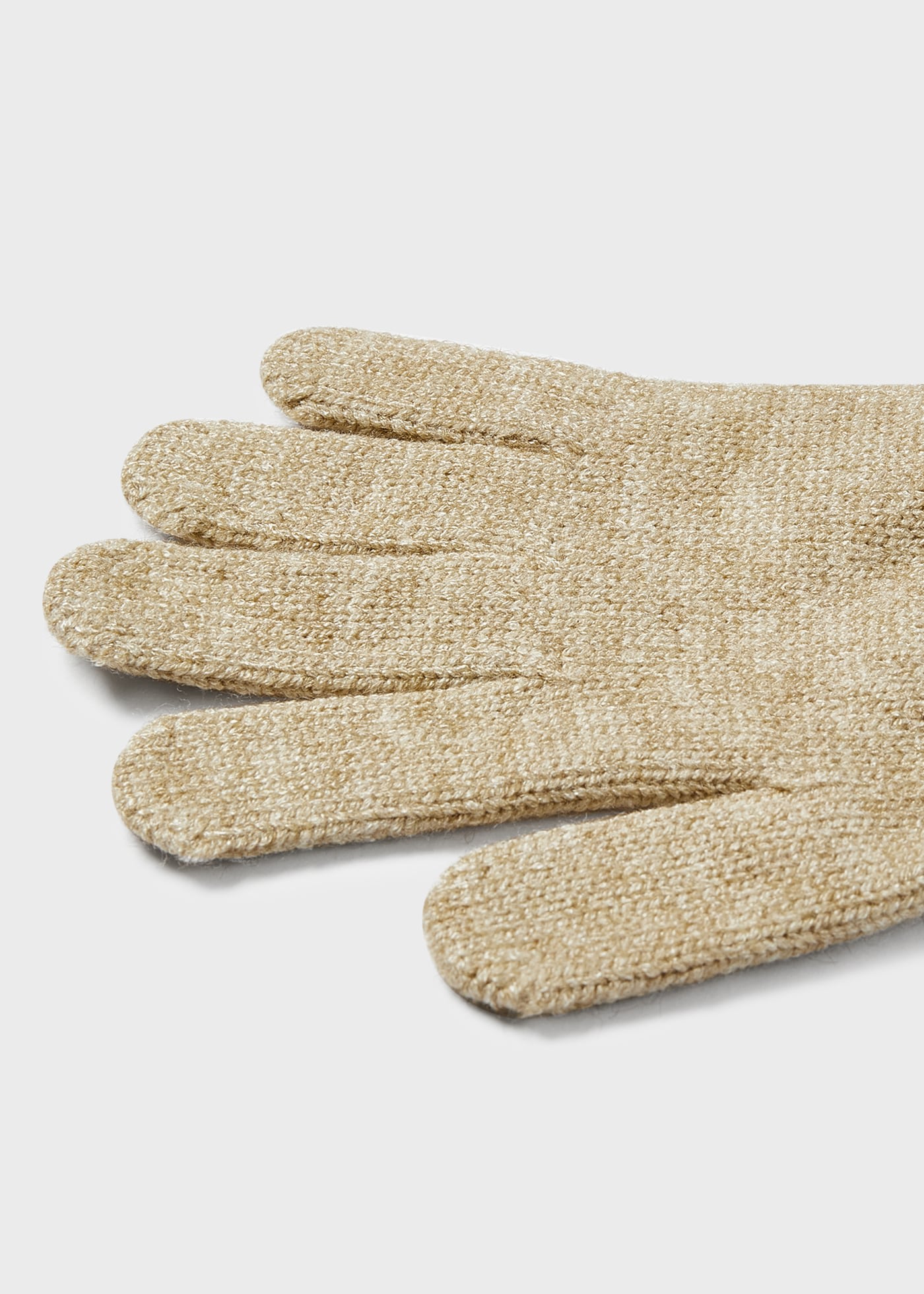 Boy gloves