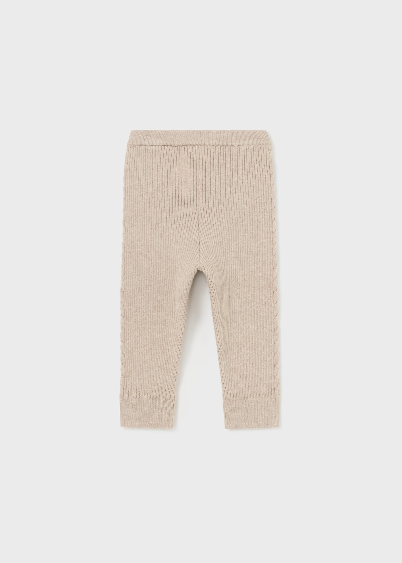 Leggings für Babys von 0 bis 36 Monaten