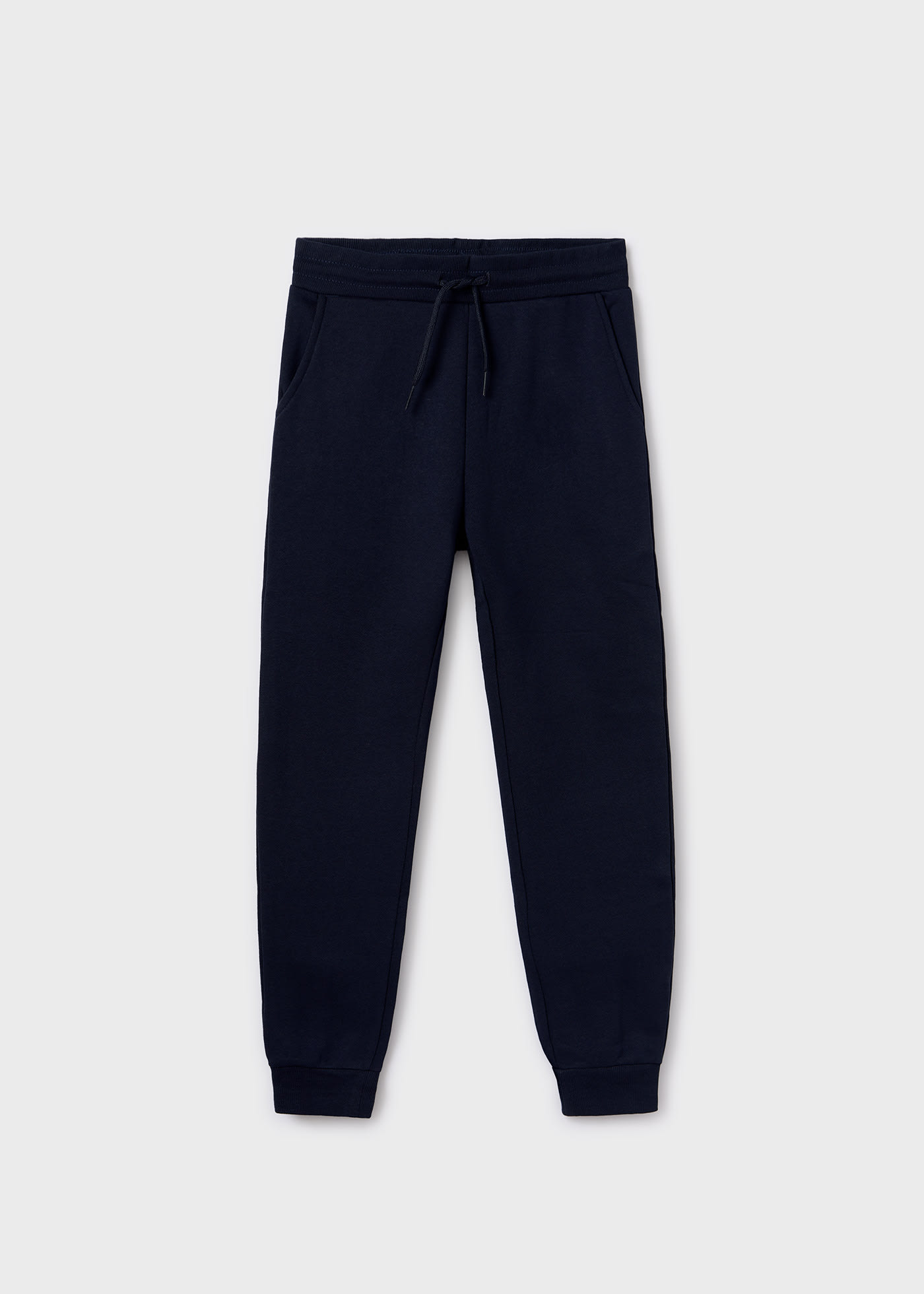 Neil Barrett Pantalone Piping Easy Fit Con Elastico In Vita Uomo - Outlet - Foto 9