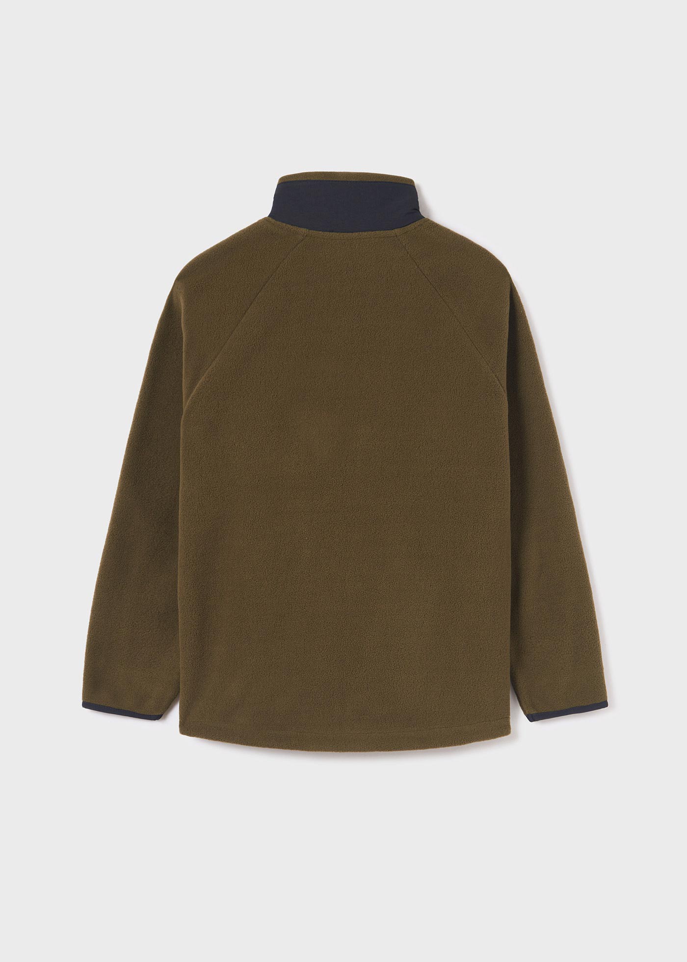 Apc on sale yama jacket