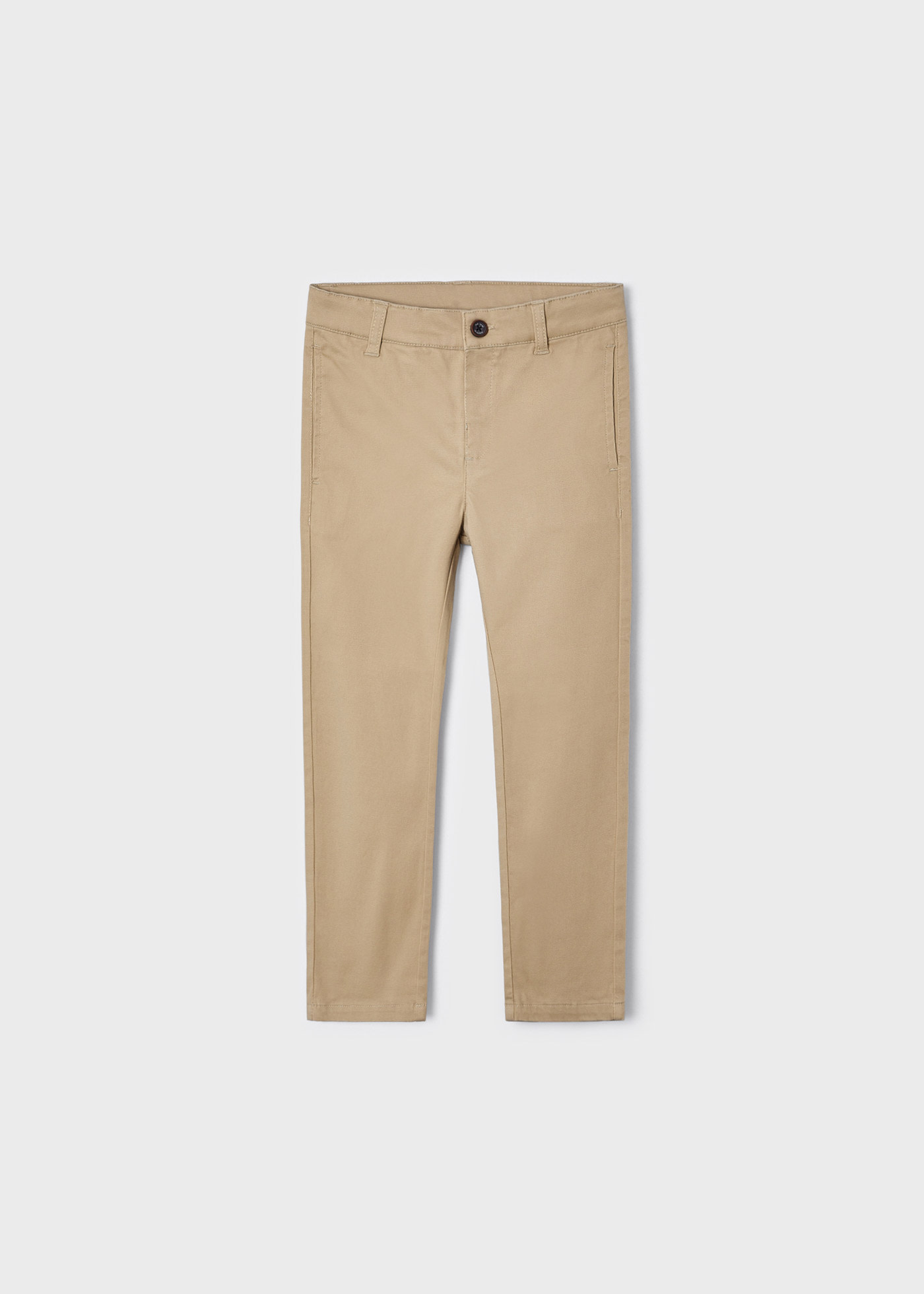 MAYORAL BABY BAMBULA PANTS