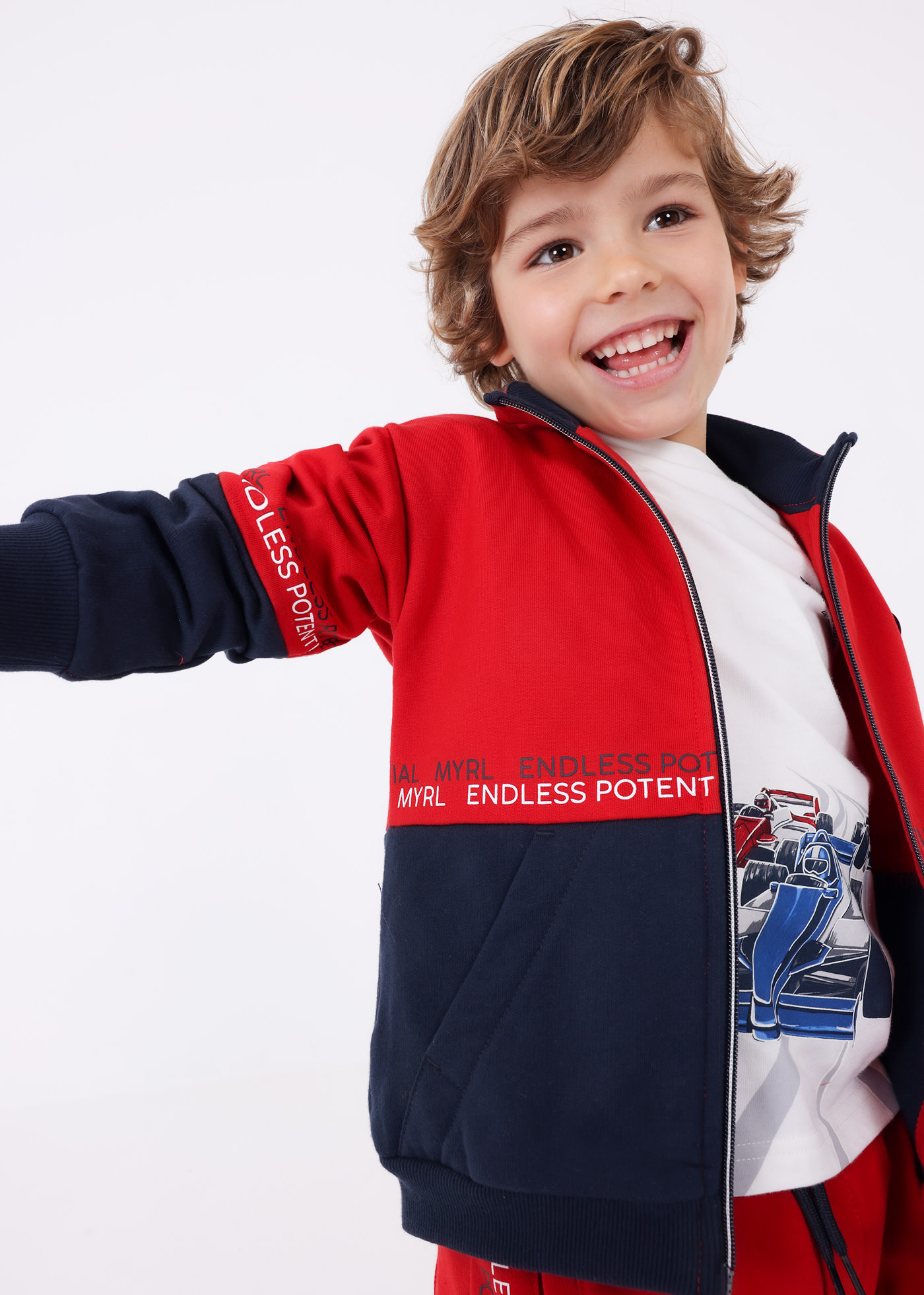 Survetement 3 ans best sale garçon