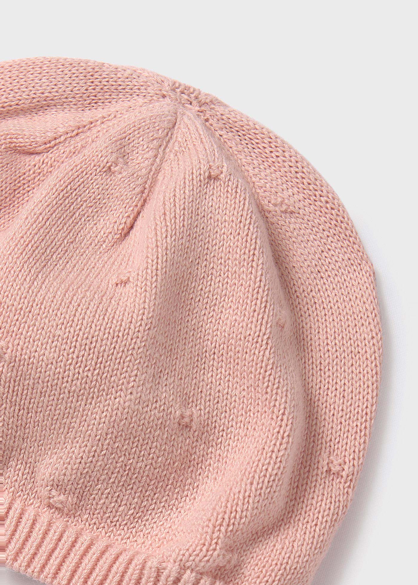 Set 3 pezzi cotone organico neonato
