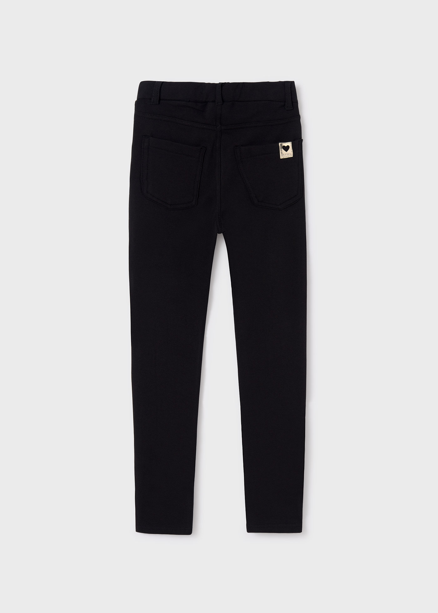 WOMEN'S FLEECE TROUSER | BOTTOMWEAR | HANG TEN | MODJEN FOR THE MODERN  GENERATION | Modjen - For the modern Generation