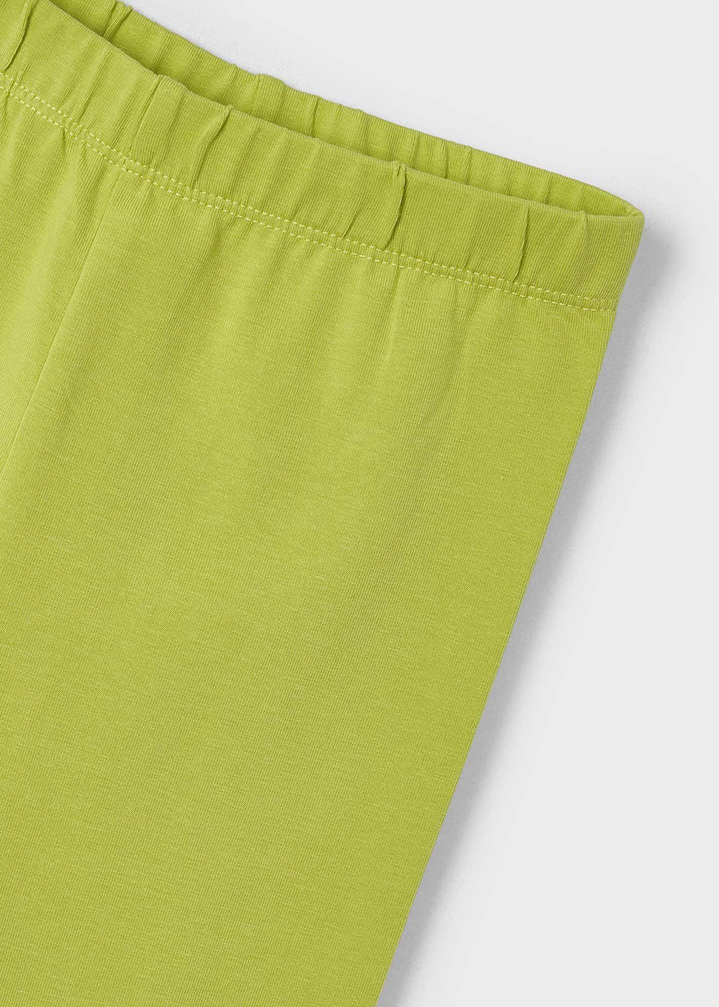 Komplet 3 częściowy Better Cotton dla dziewczynki