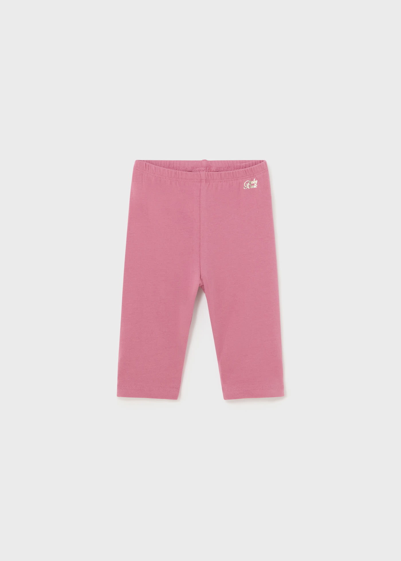 Baby Cycling Shorts Better Cotton