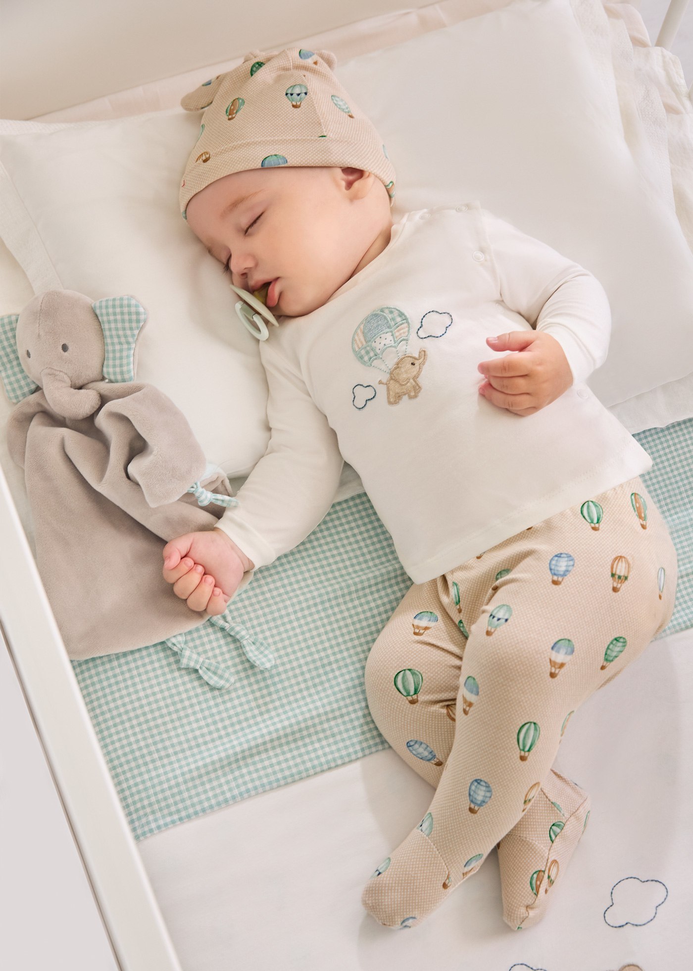 Ropa Para Bebe Recien Nacido Varon Conjuntos De Niño Bebes Pantalones  Camisas 2P