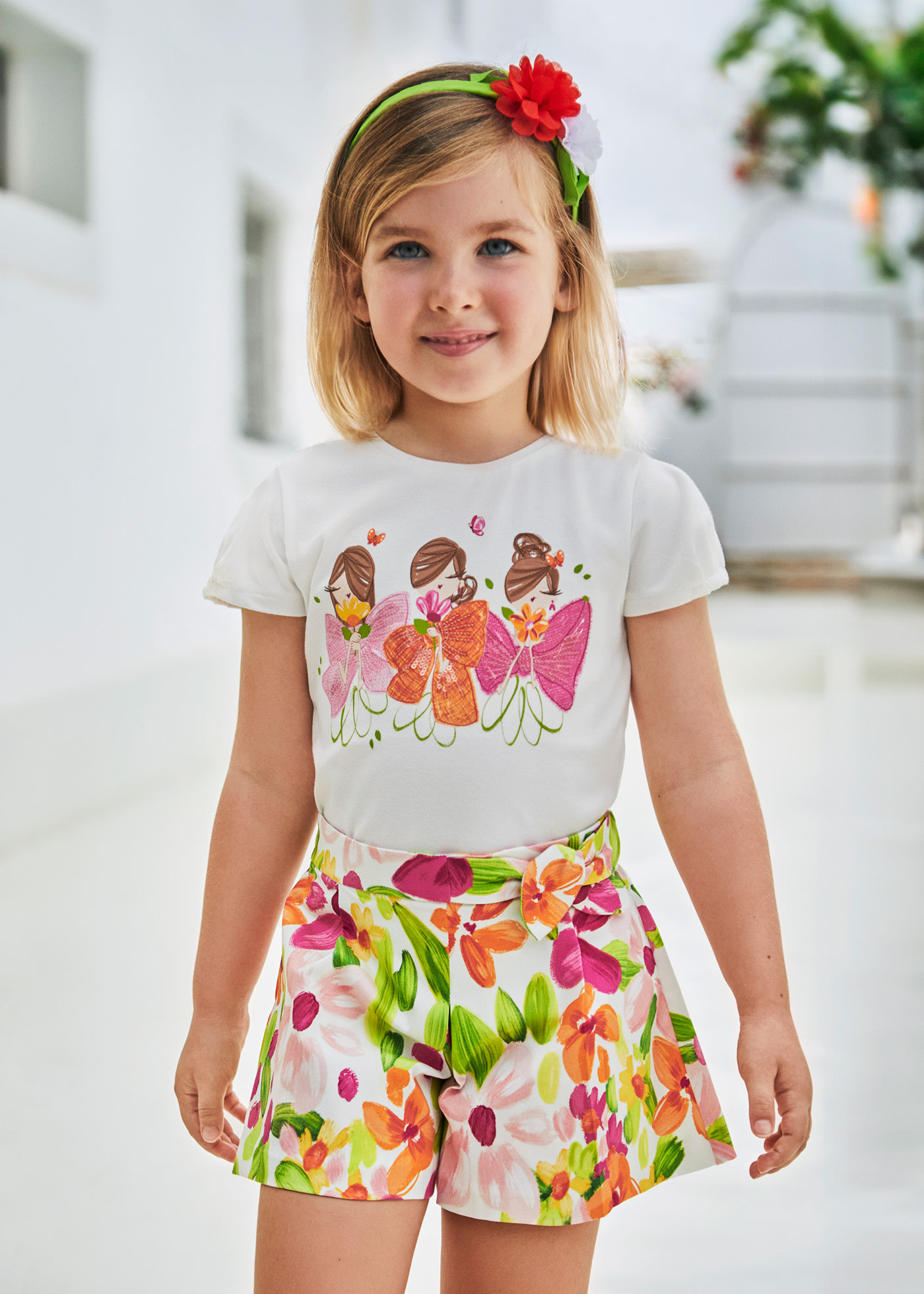 Gonna clearance pantalone bimba