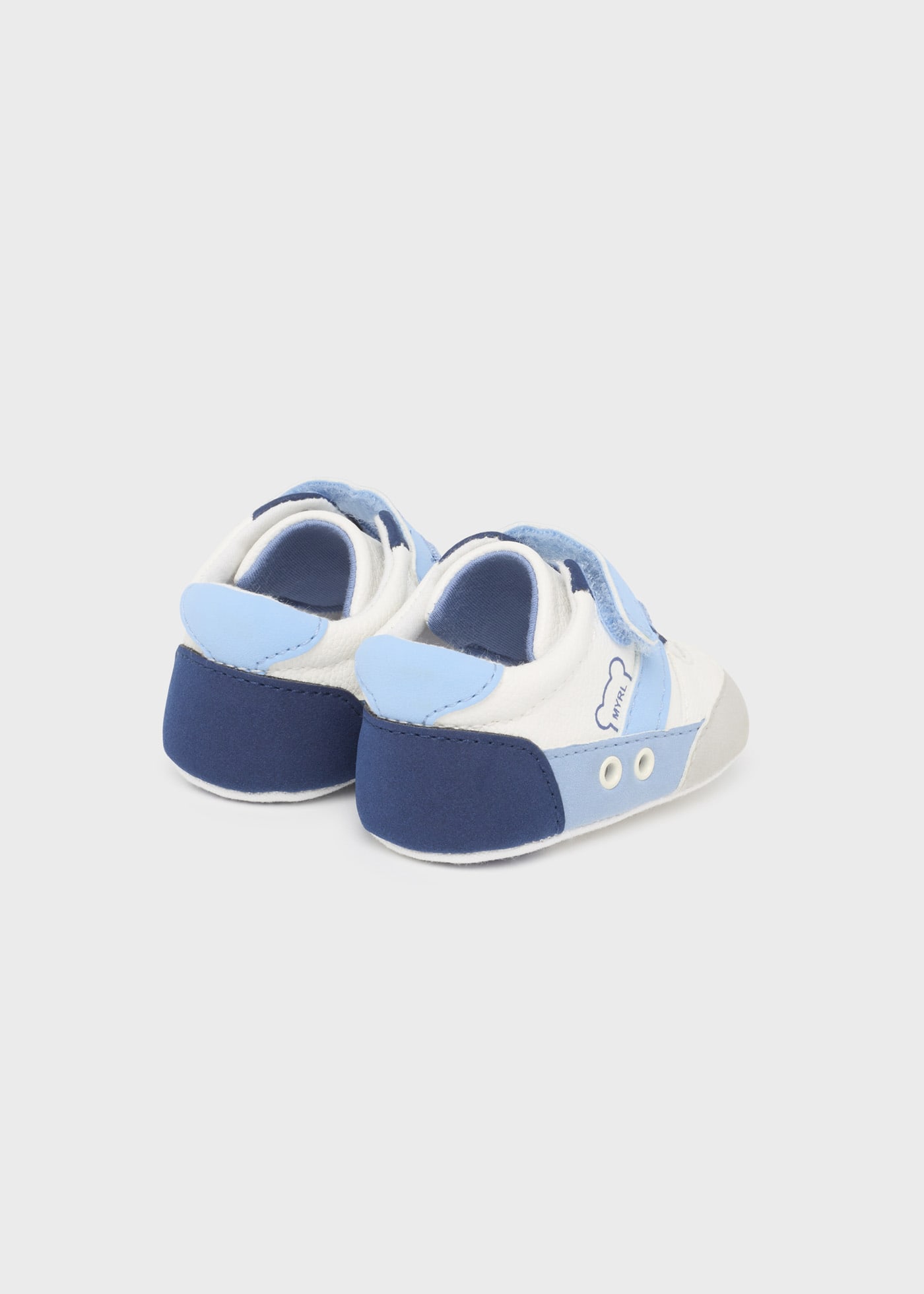Blue bell shoes clearance
