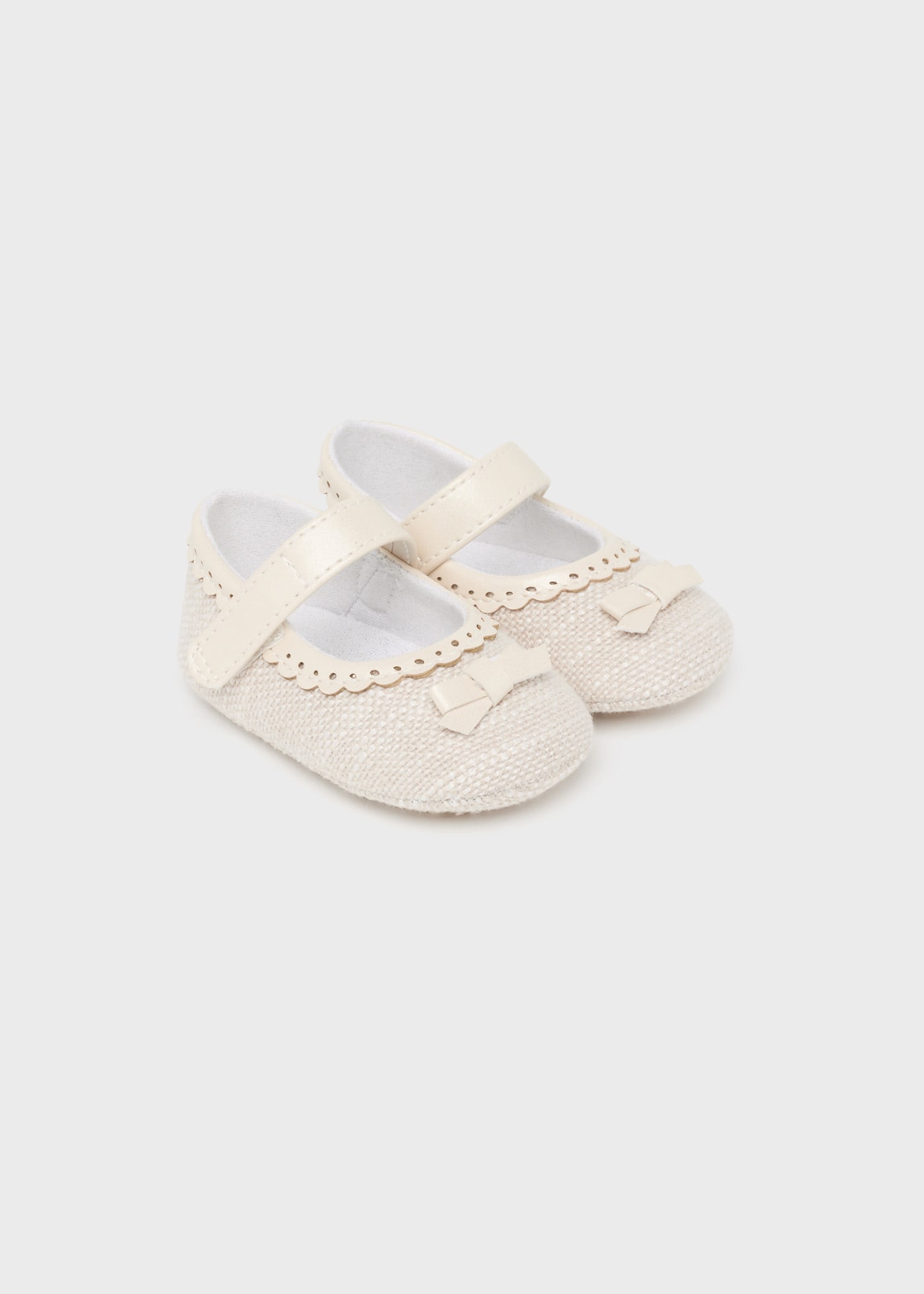 Scarpine texture neonata