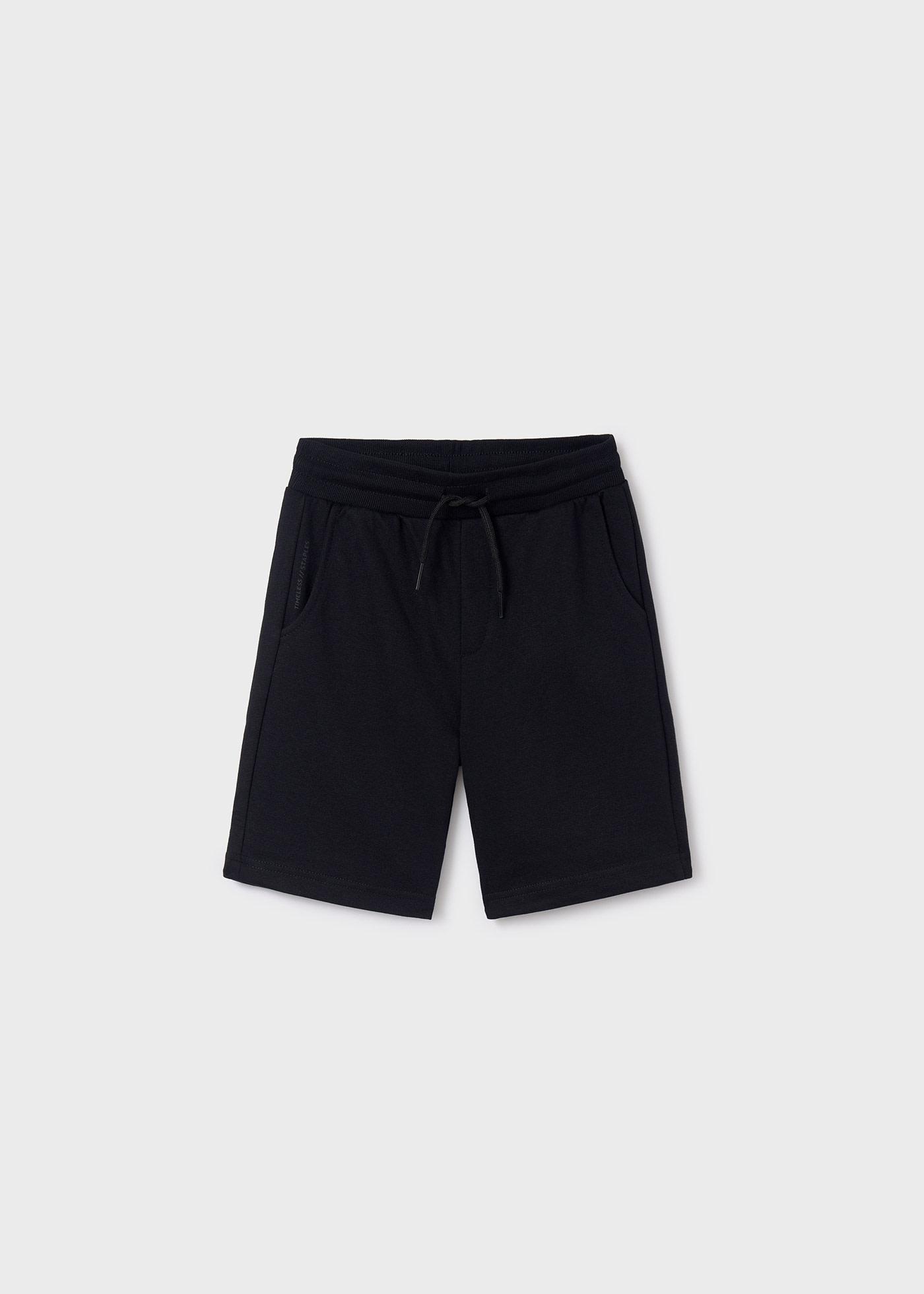 Pantaloni scurti sport baiat