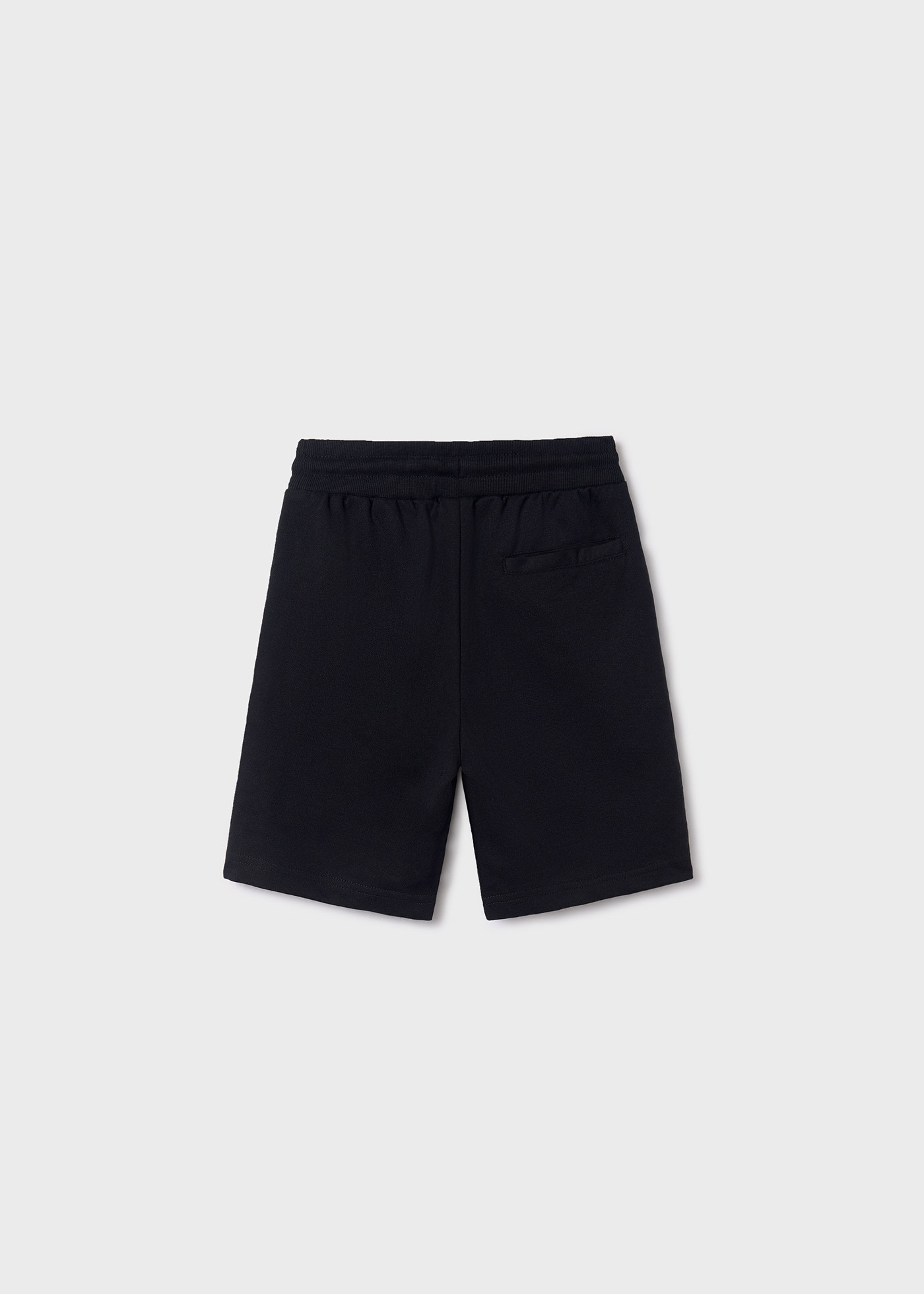 Pantaloni scurti sport baiat