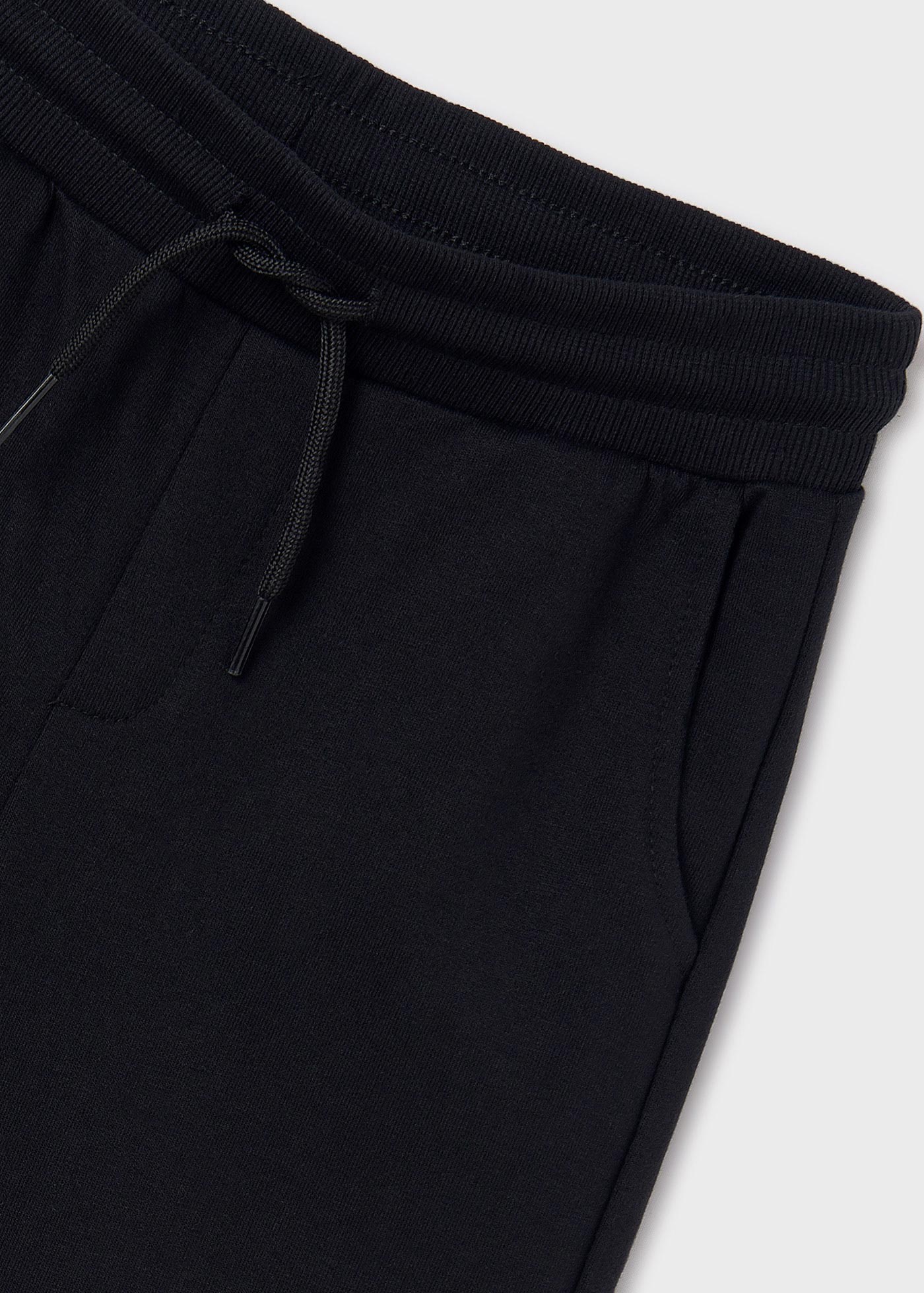 Pantaloni scurti sport baiat