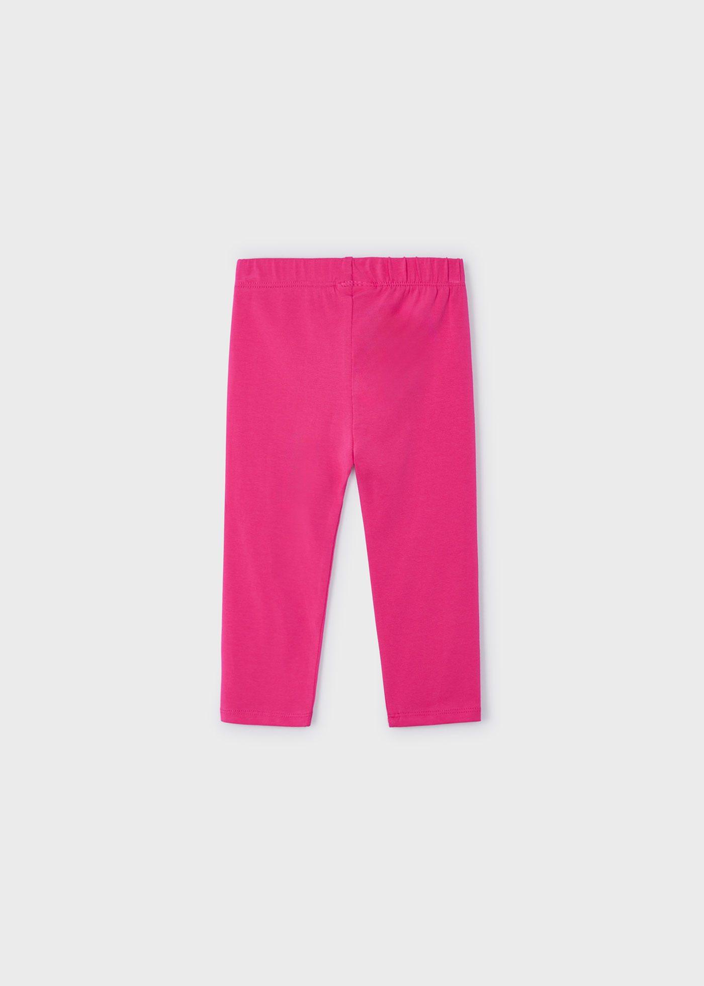 C9 Champion Performance Capri Leggings (Little Kids/Big Kids) (Pink) Women's  Clothing - Yahoo Shopping