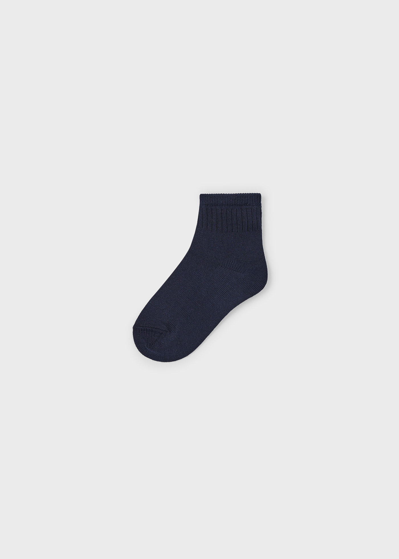 Boy School Socks