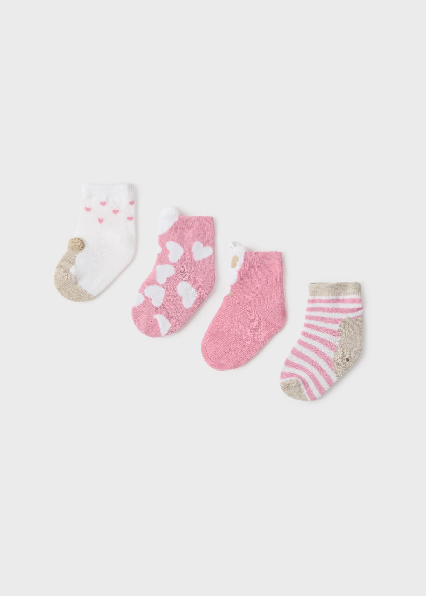 Comercio al por mayor de bebé calcetines Antideslizantes Pack con Grips  neutro calcetines de algodón orgánico para bebés niñas niños - China  Calcetines y calcetines para bebés precio