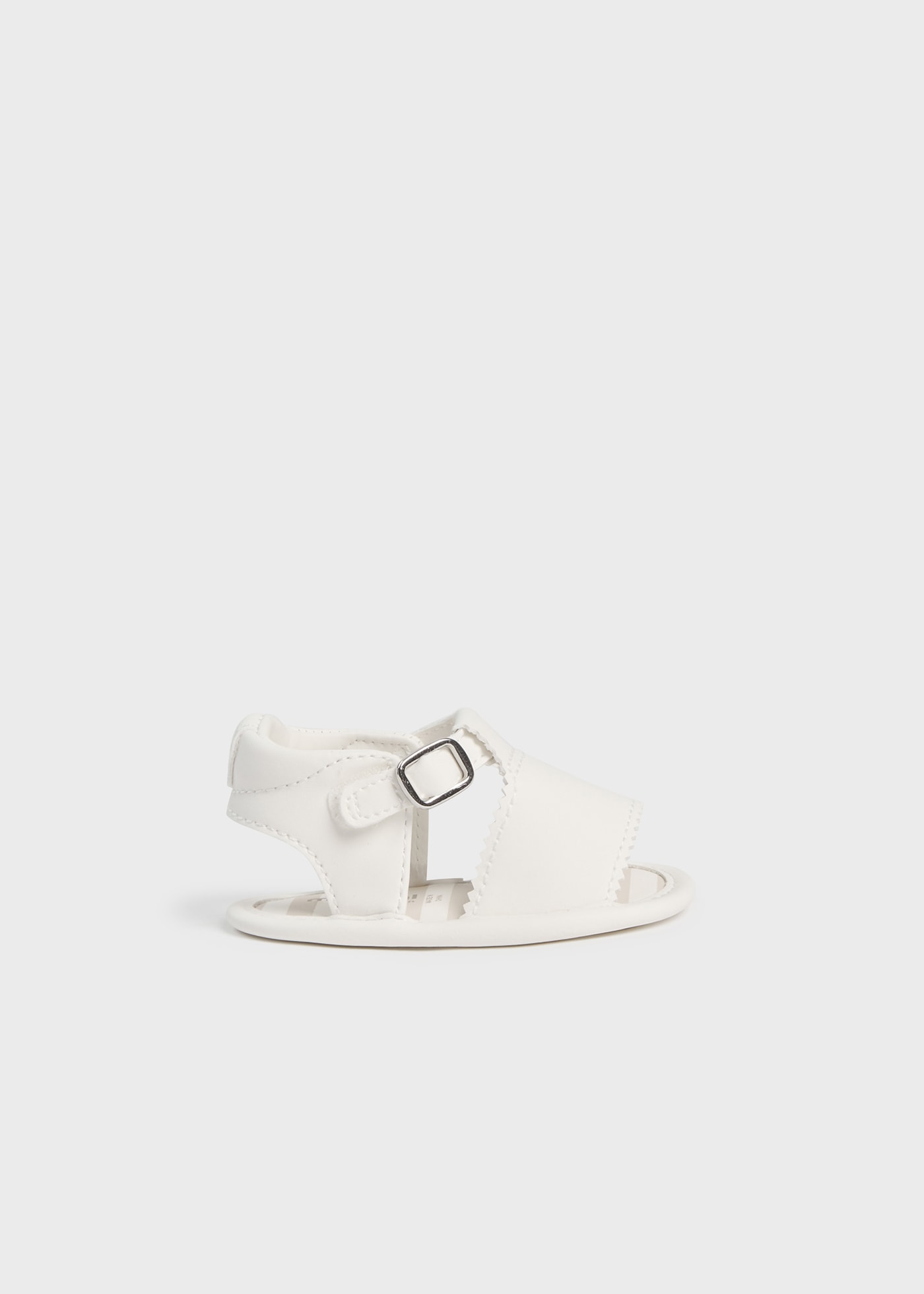 Sandali neonato