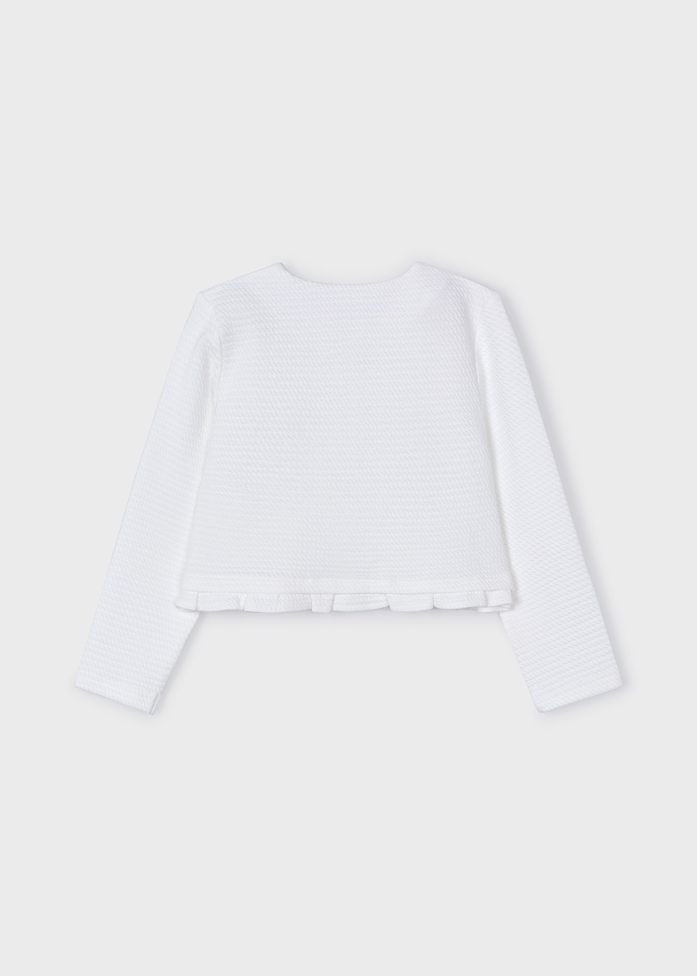 https://assets.mayoral.com/images/t_auto_img,f_auto,c_limit,w_1920/v1702228571/24-54359-700-XL-5/girl-structured-knit-cardigan-white-XL-5.jpg