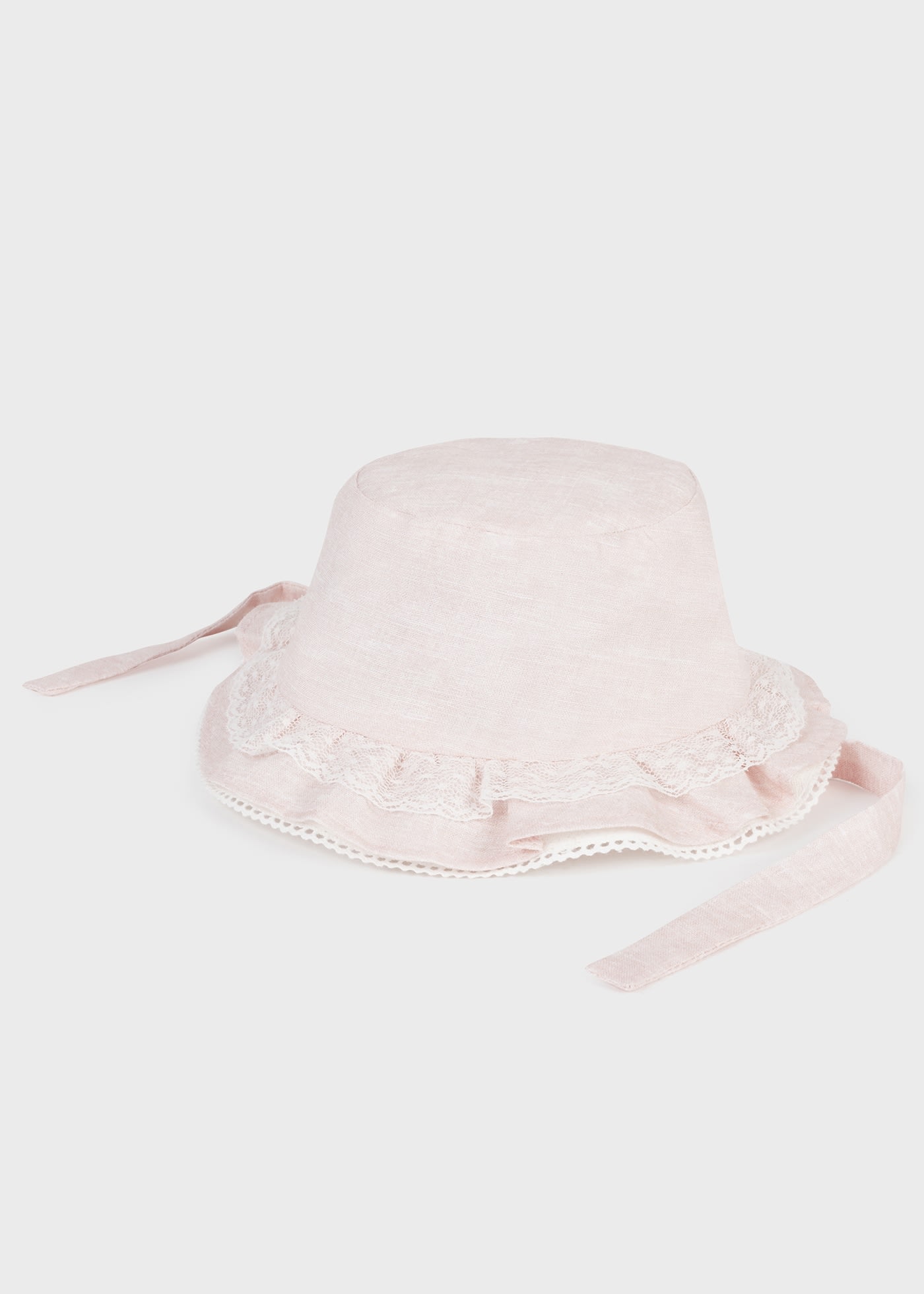 European baby hot sale hats