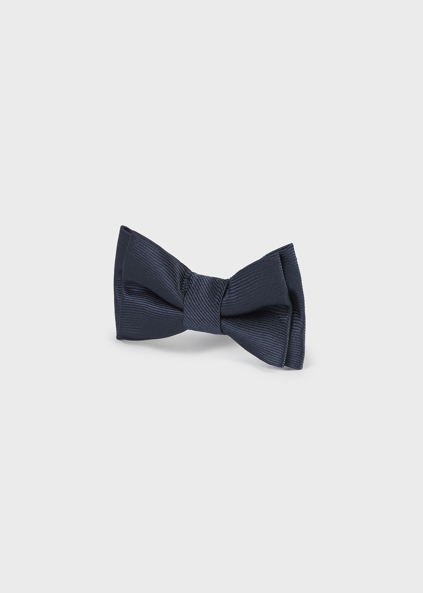 Baby Bow Tie