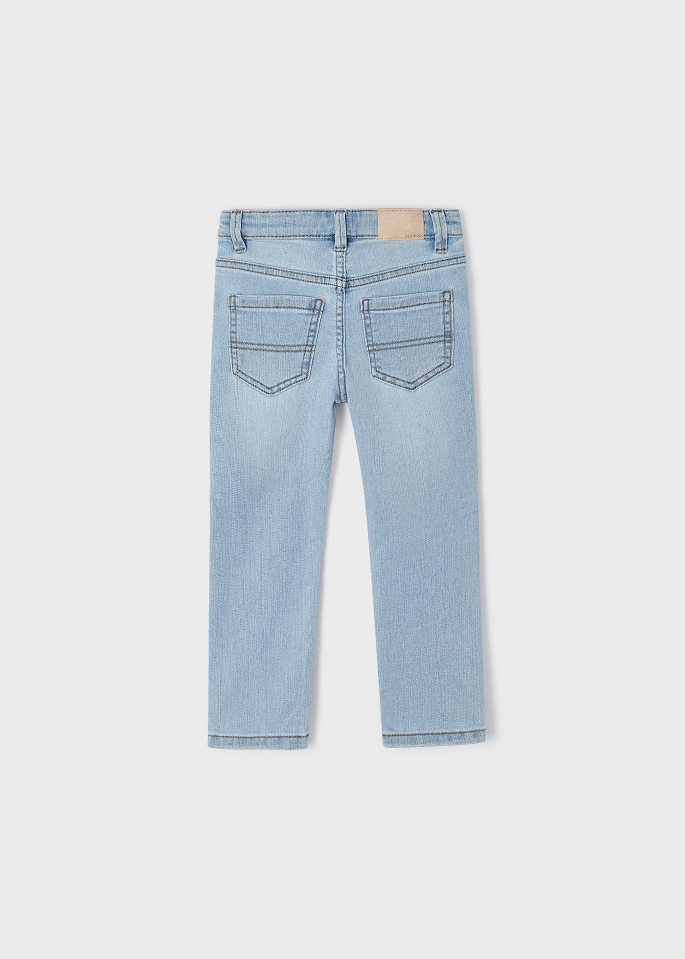 Boys sale Jeans