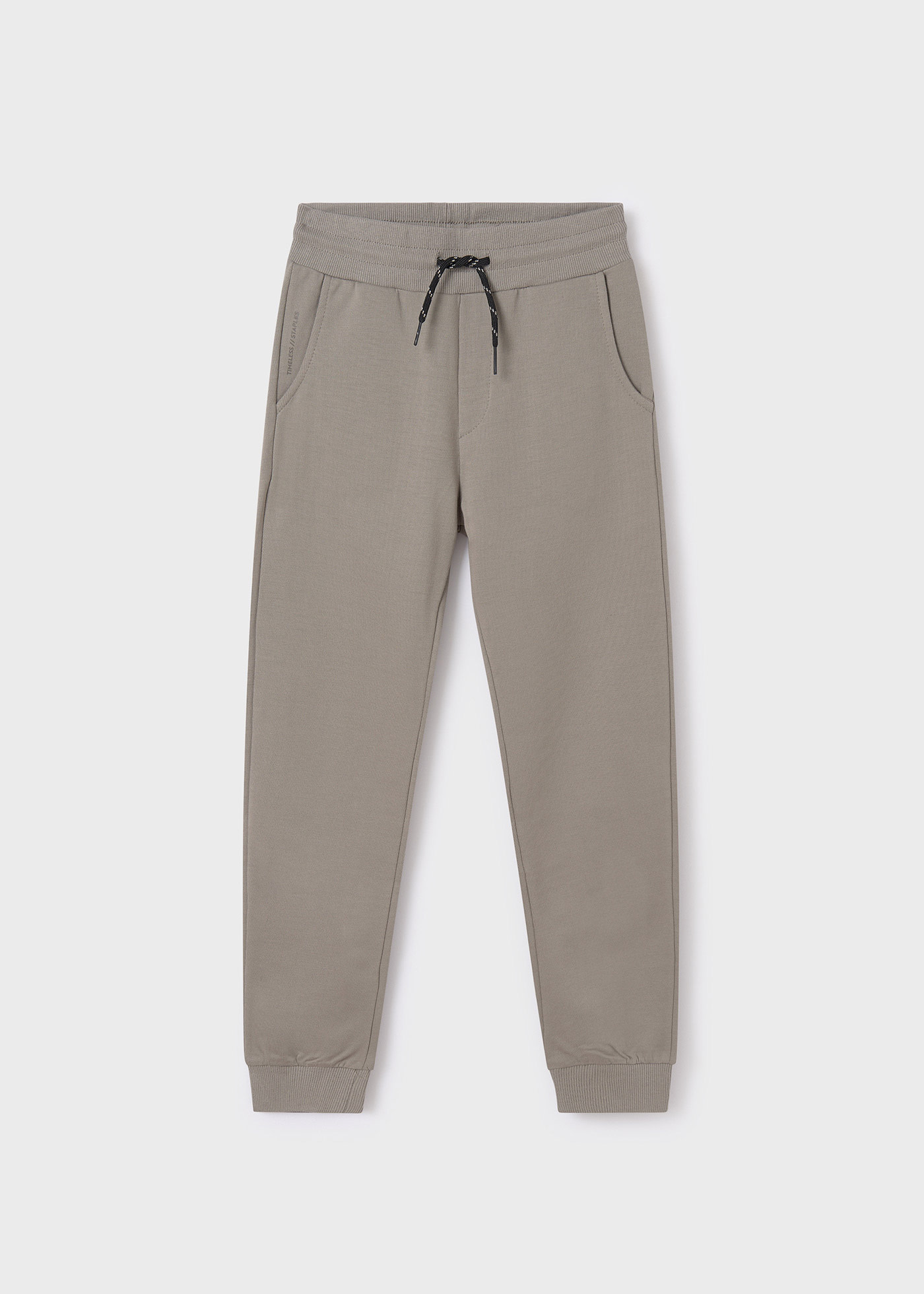 Boy Sporty Trousers