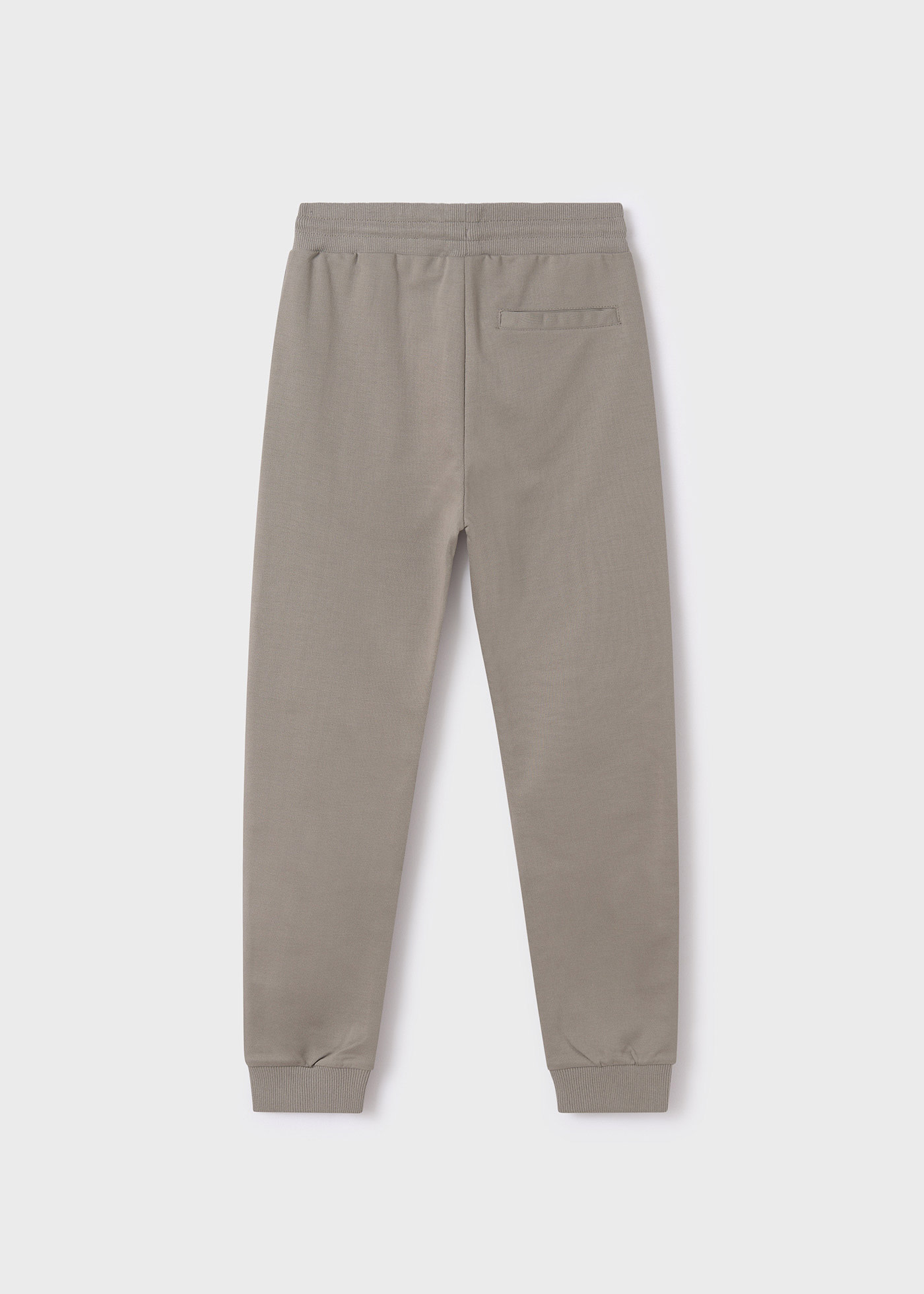 Boy Sporty Trousers