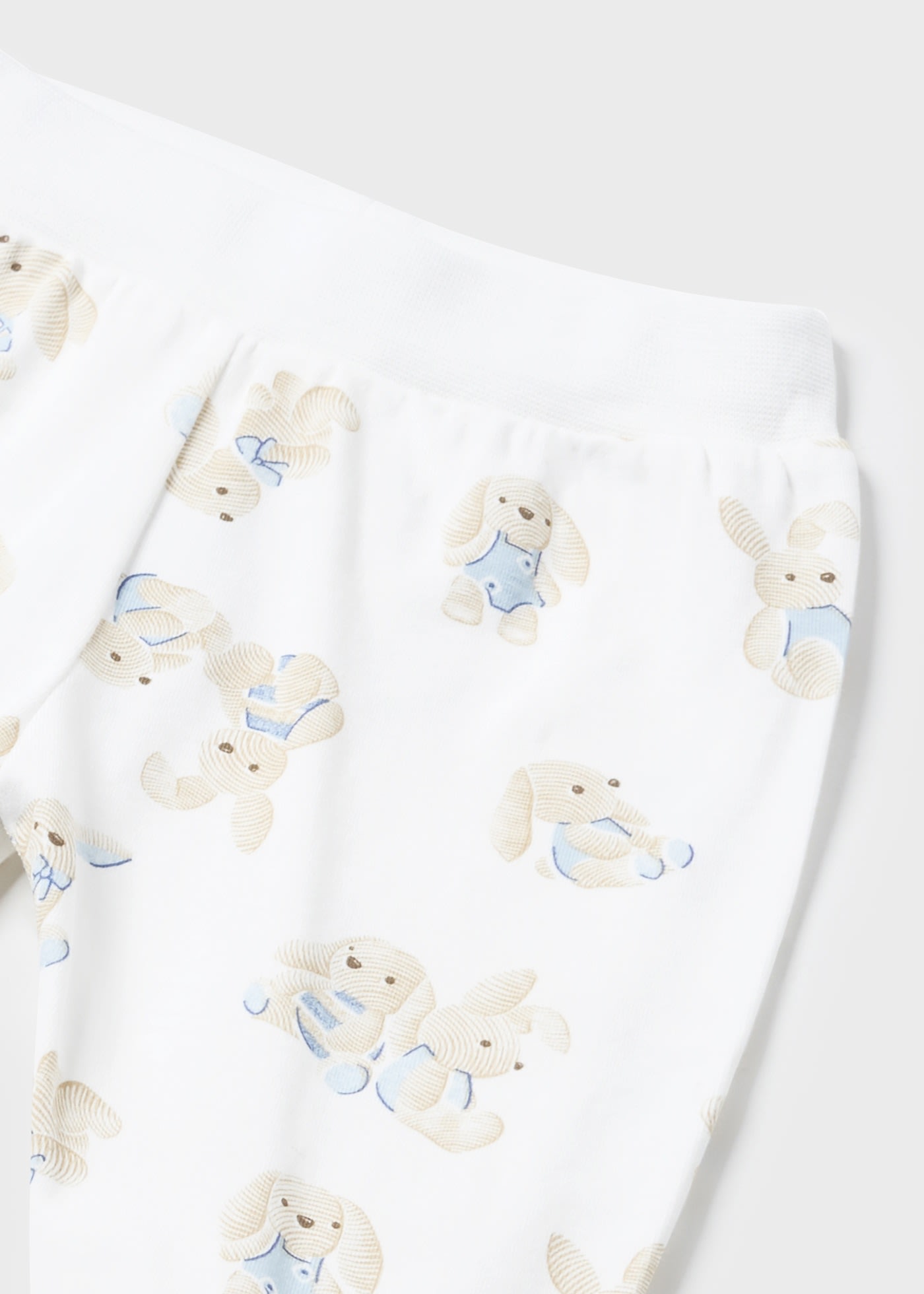 Newborn 3 Piece Set Better Cotton