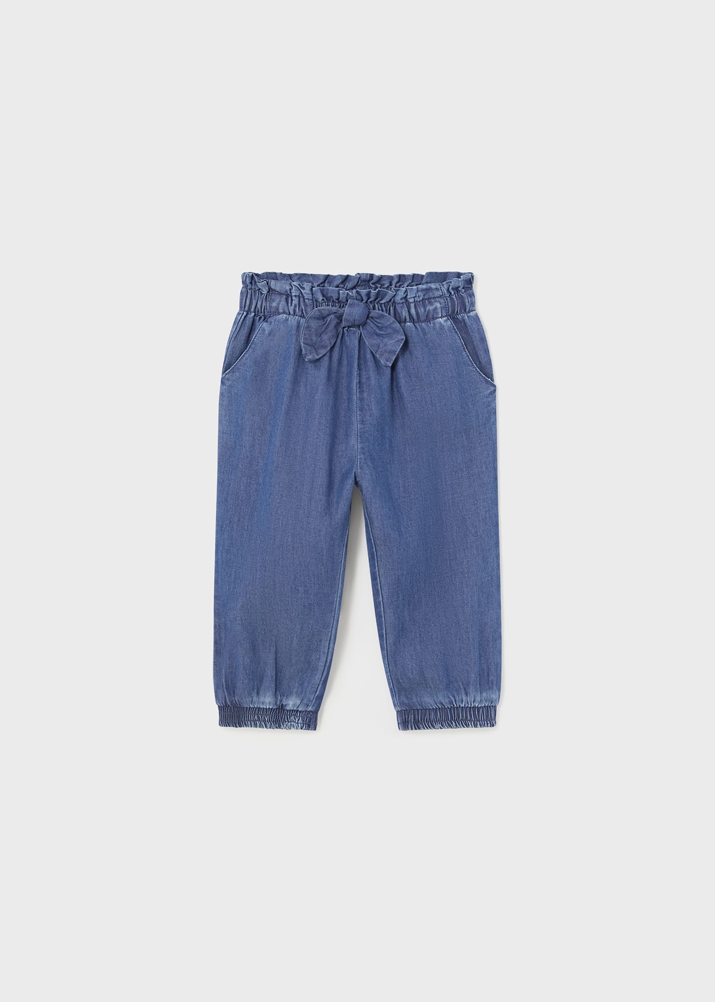 Pumphose Better Cotton Baby