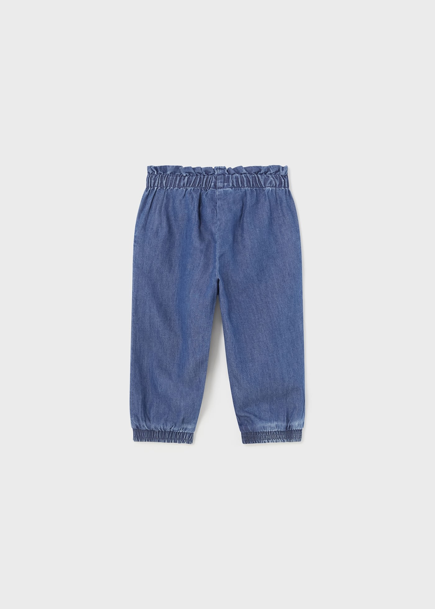 Pumphose Better Cotton Baby