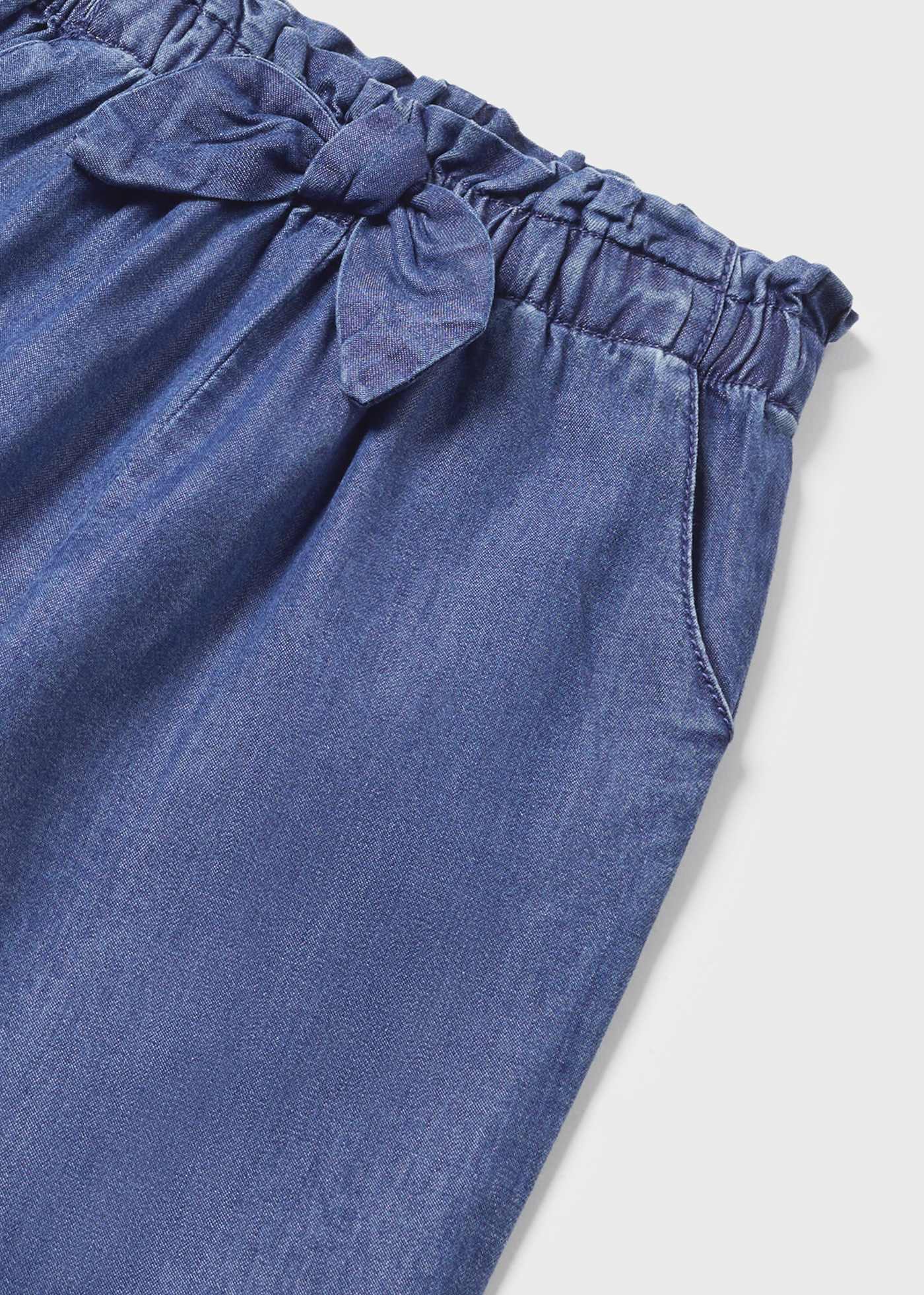Pumphose Better Cotton Baby