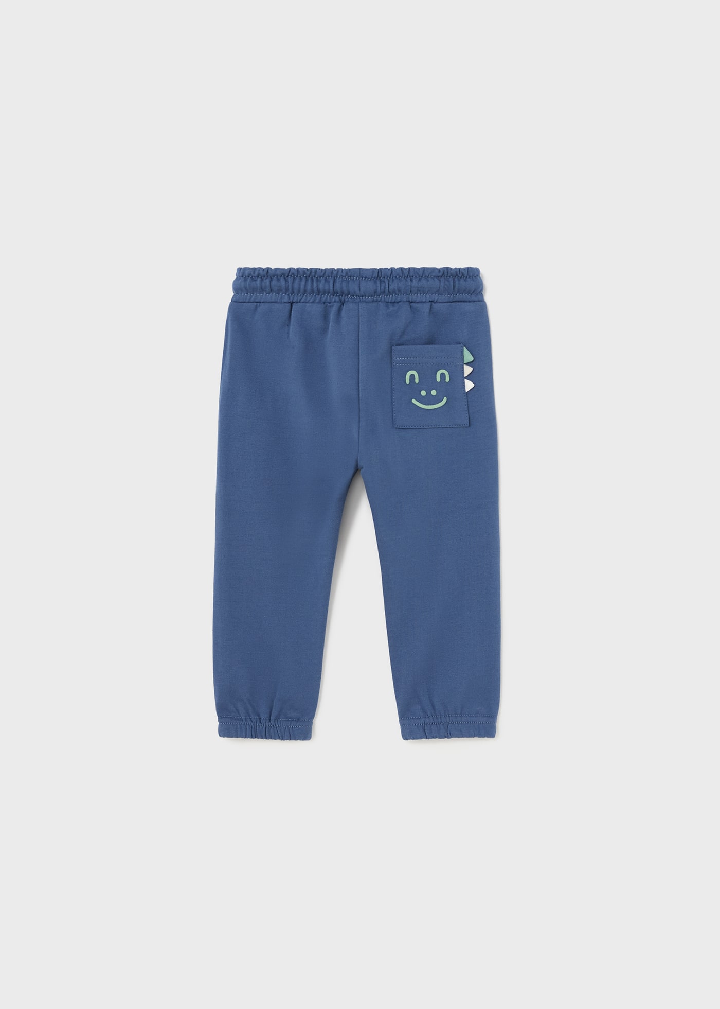 Baby Interactive Joggers