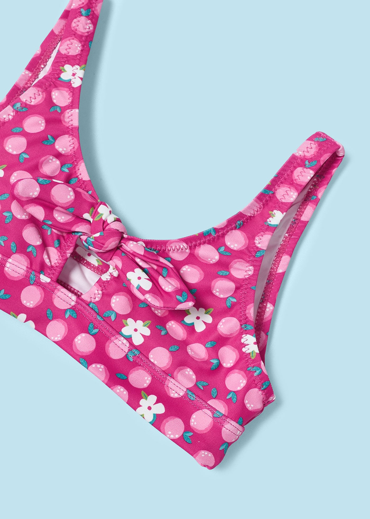 Bikini menina