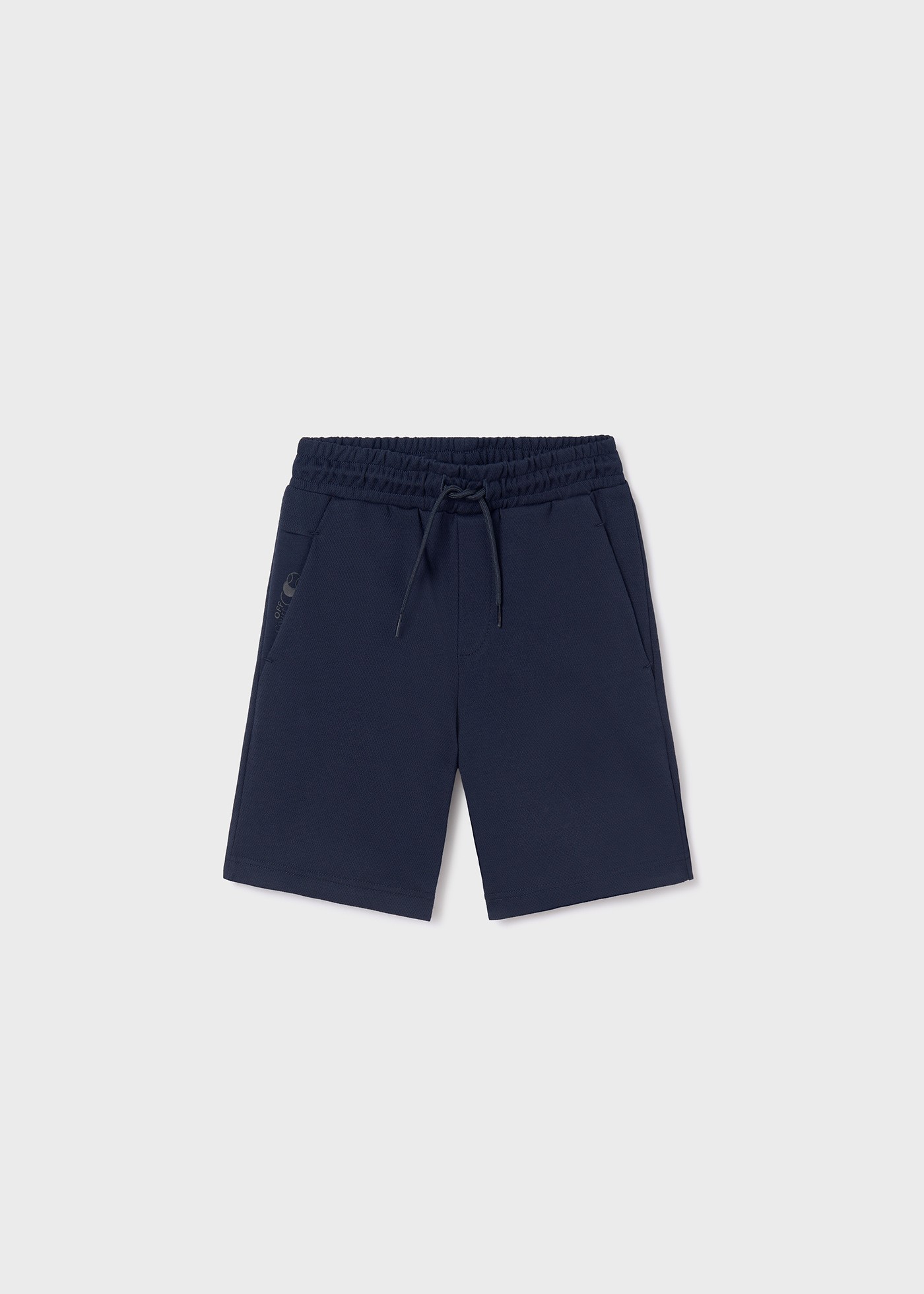 Boys athletic shorts