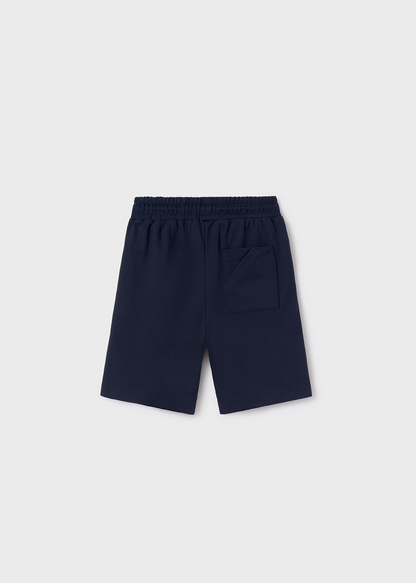 Boys athletic shorts