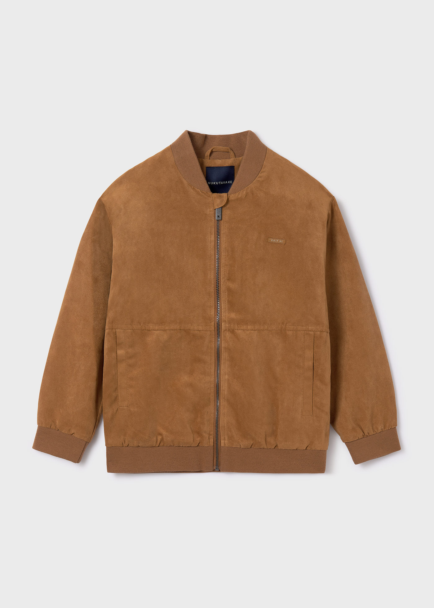 Geaca bomber baiat